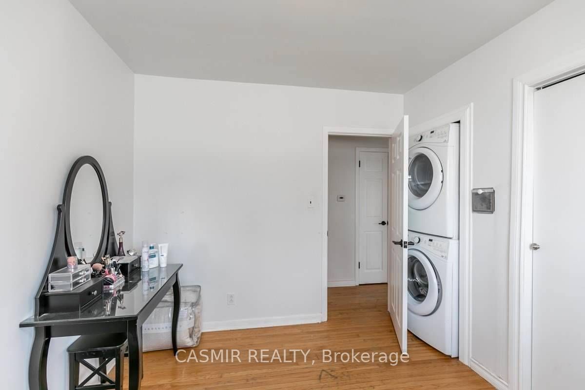 Listing 286707 Image