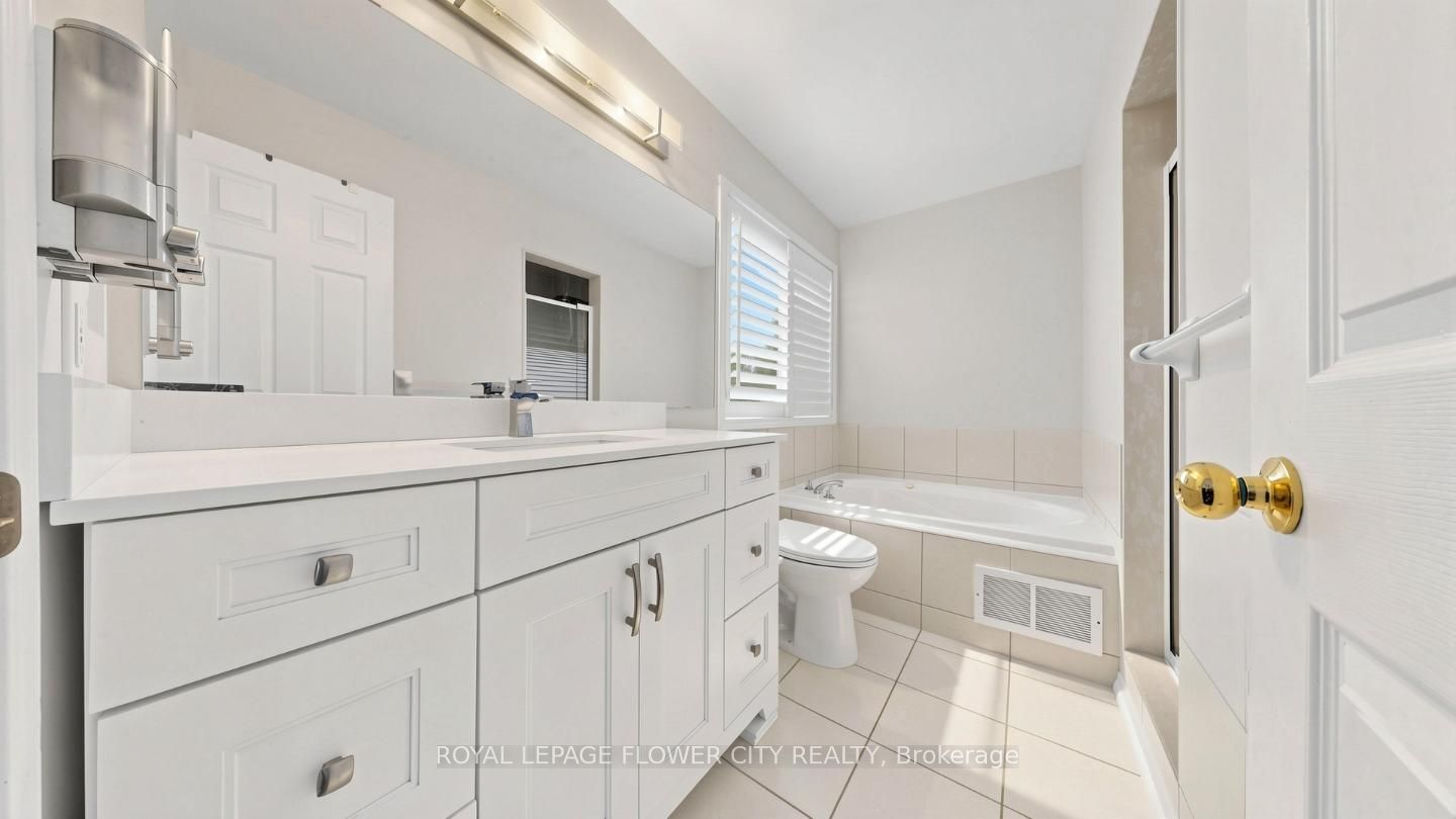 Listing 286729 Image