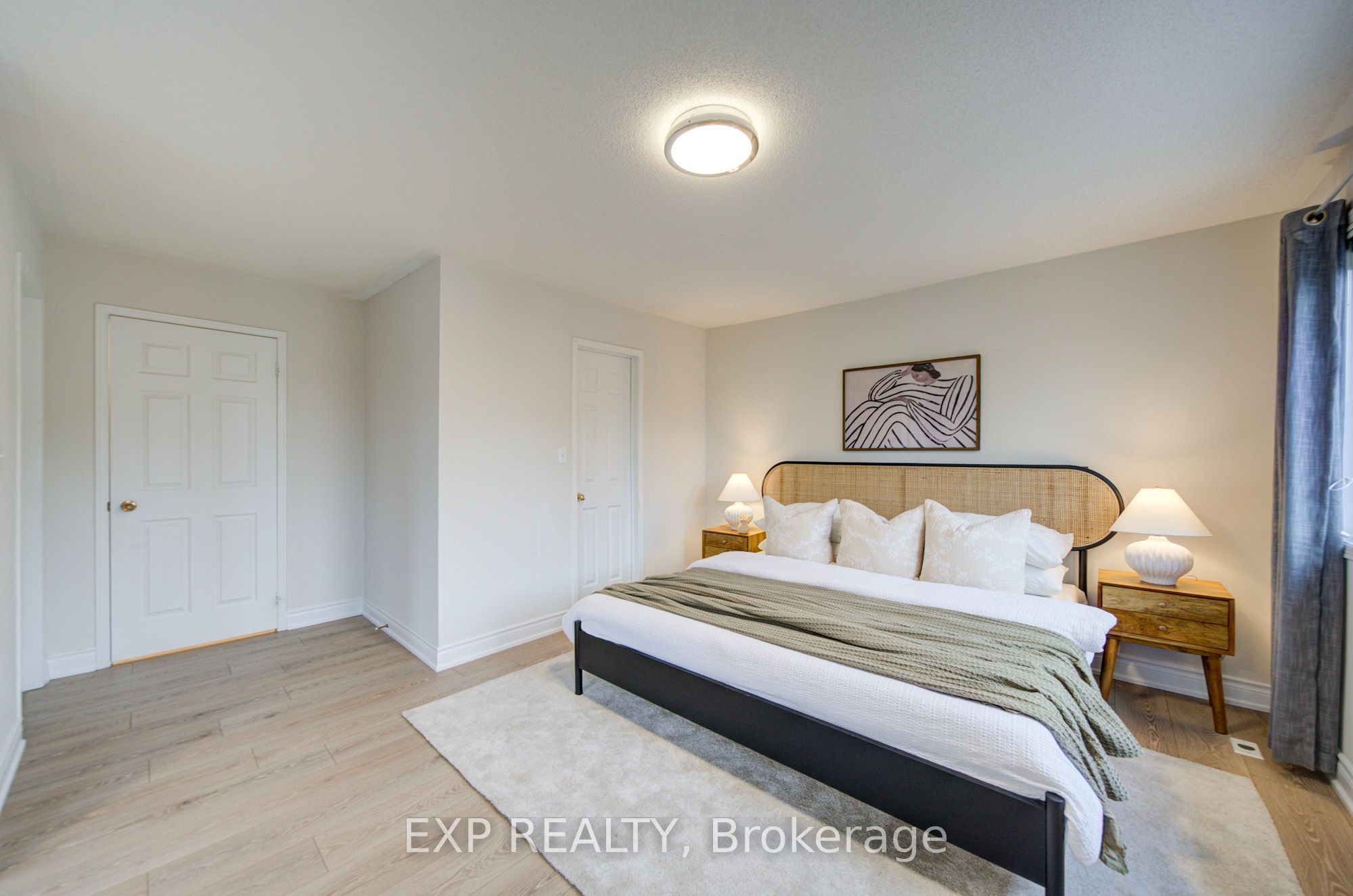 Listing 287738 Image