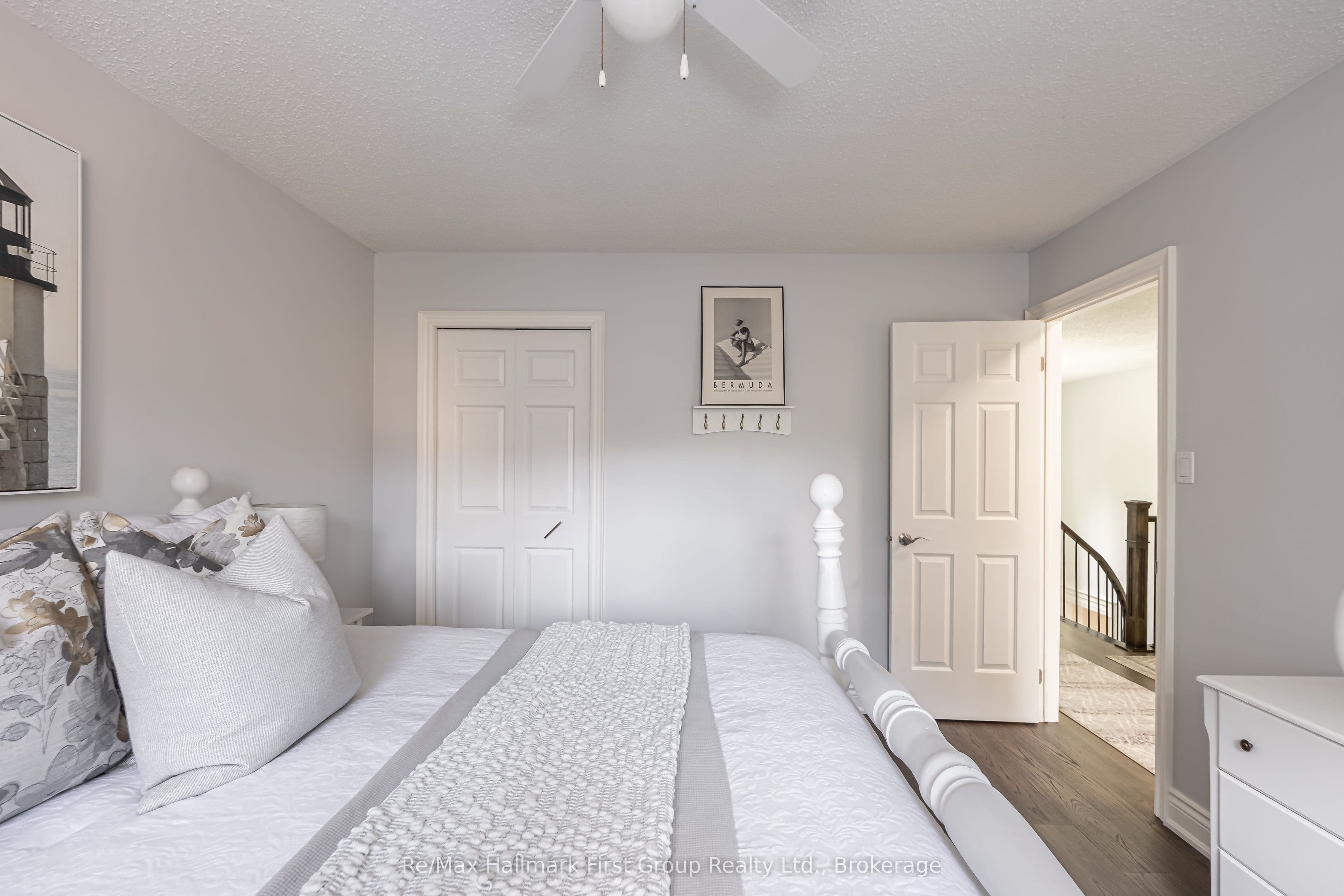 Listing 313207 Image