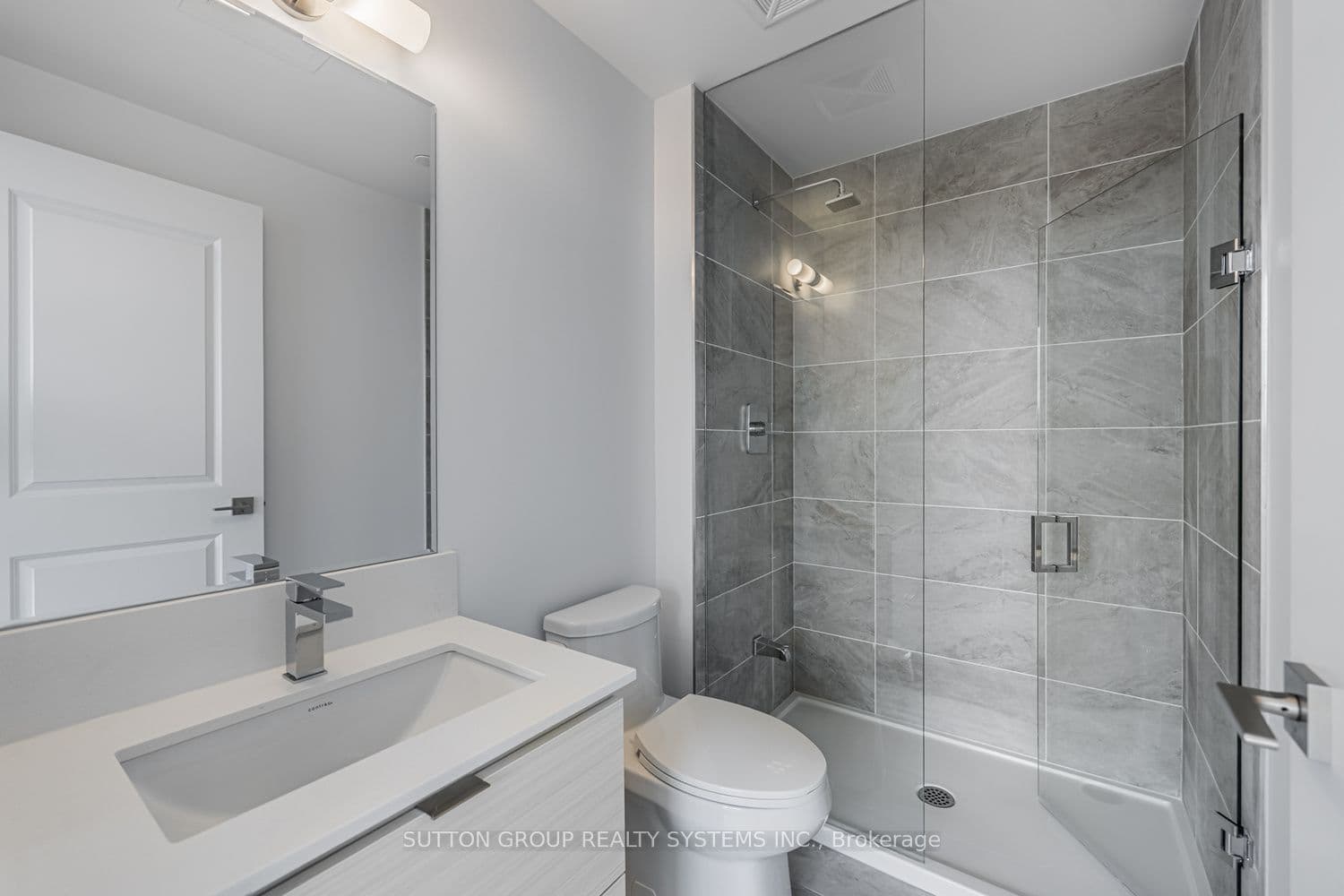 Listing 287368 Image