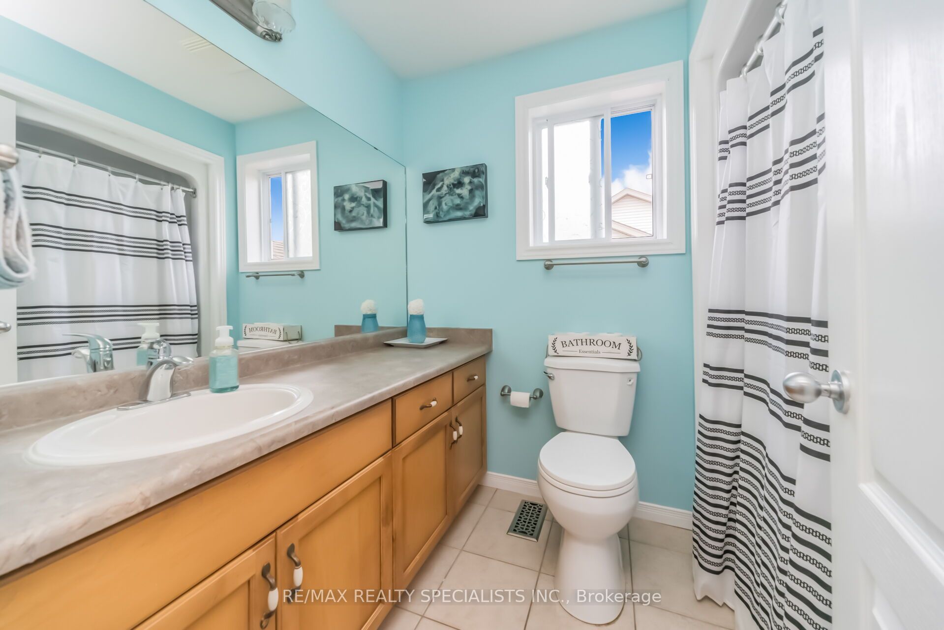 Listing 286740 Image