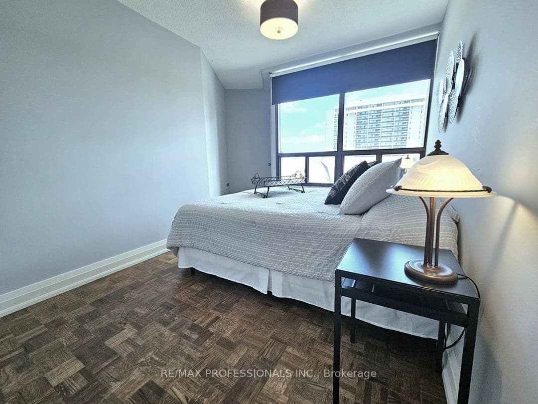 Listing 293491 Image