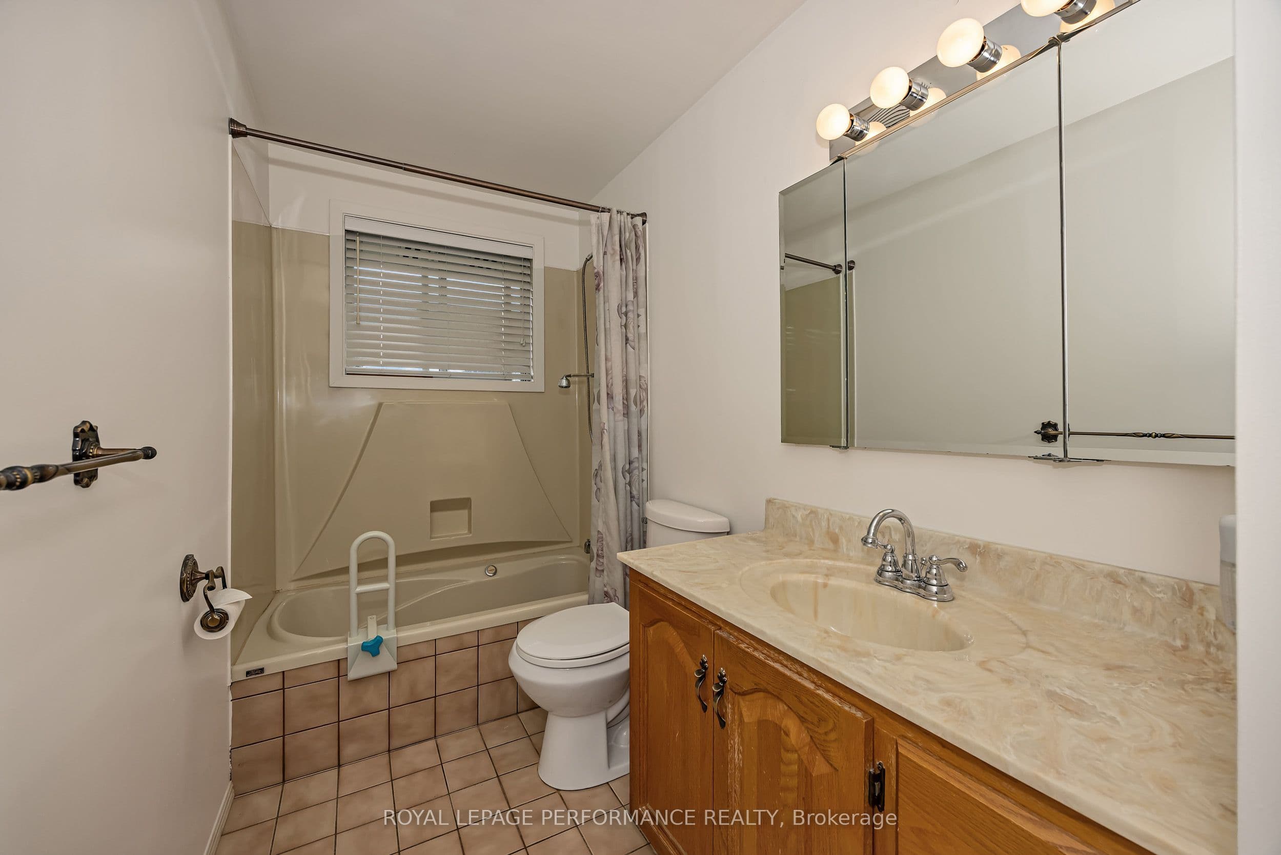 Listing 294221 Image