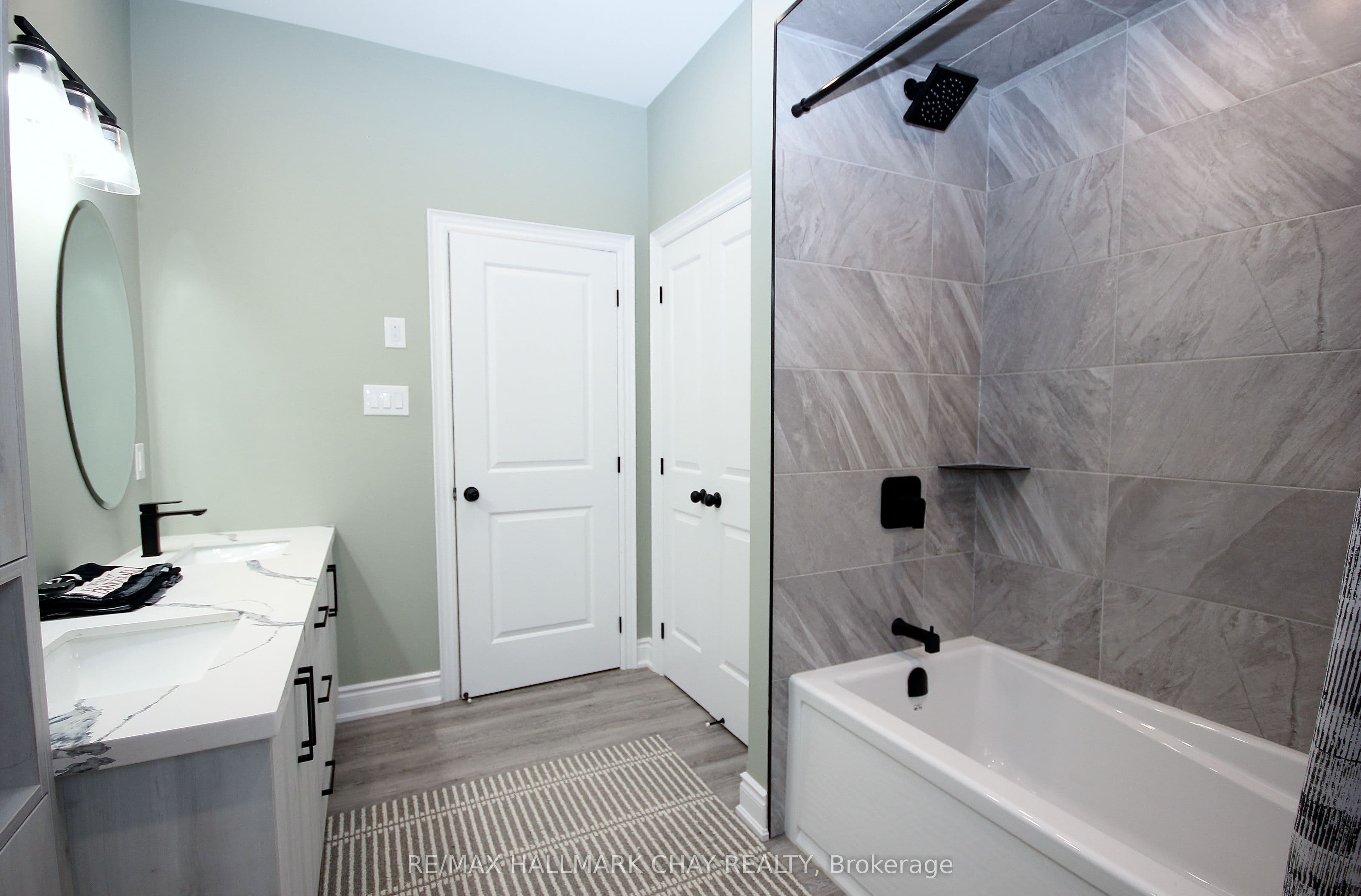 Listing 290274 Image