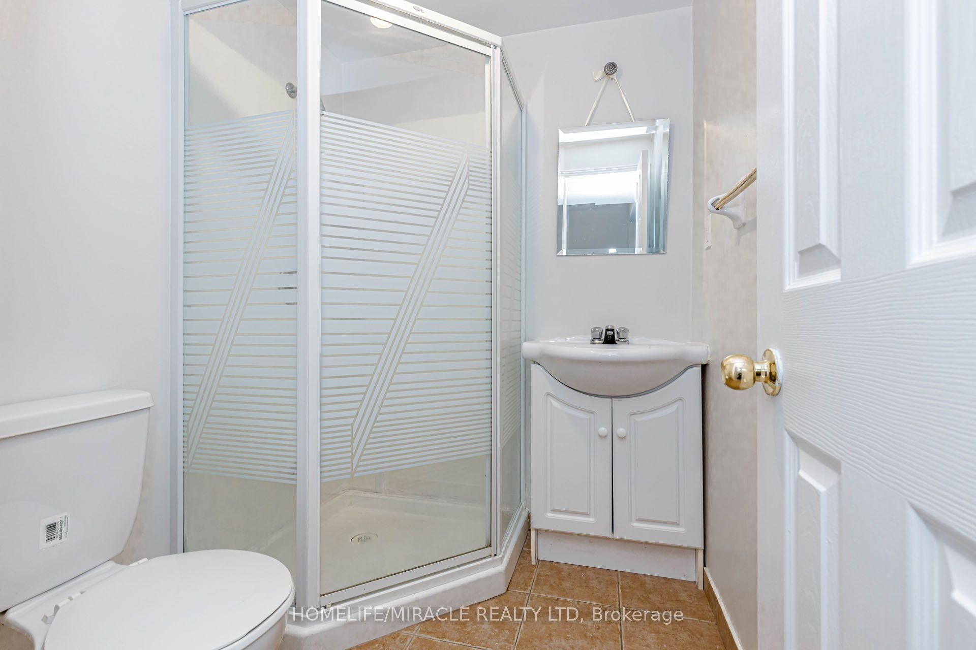 Listing 287643 Image