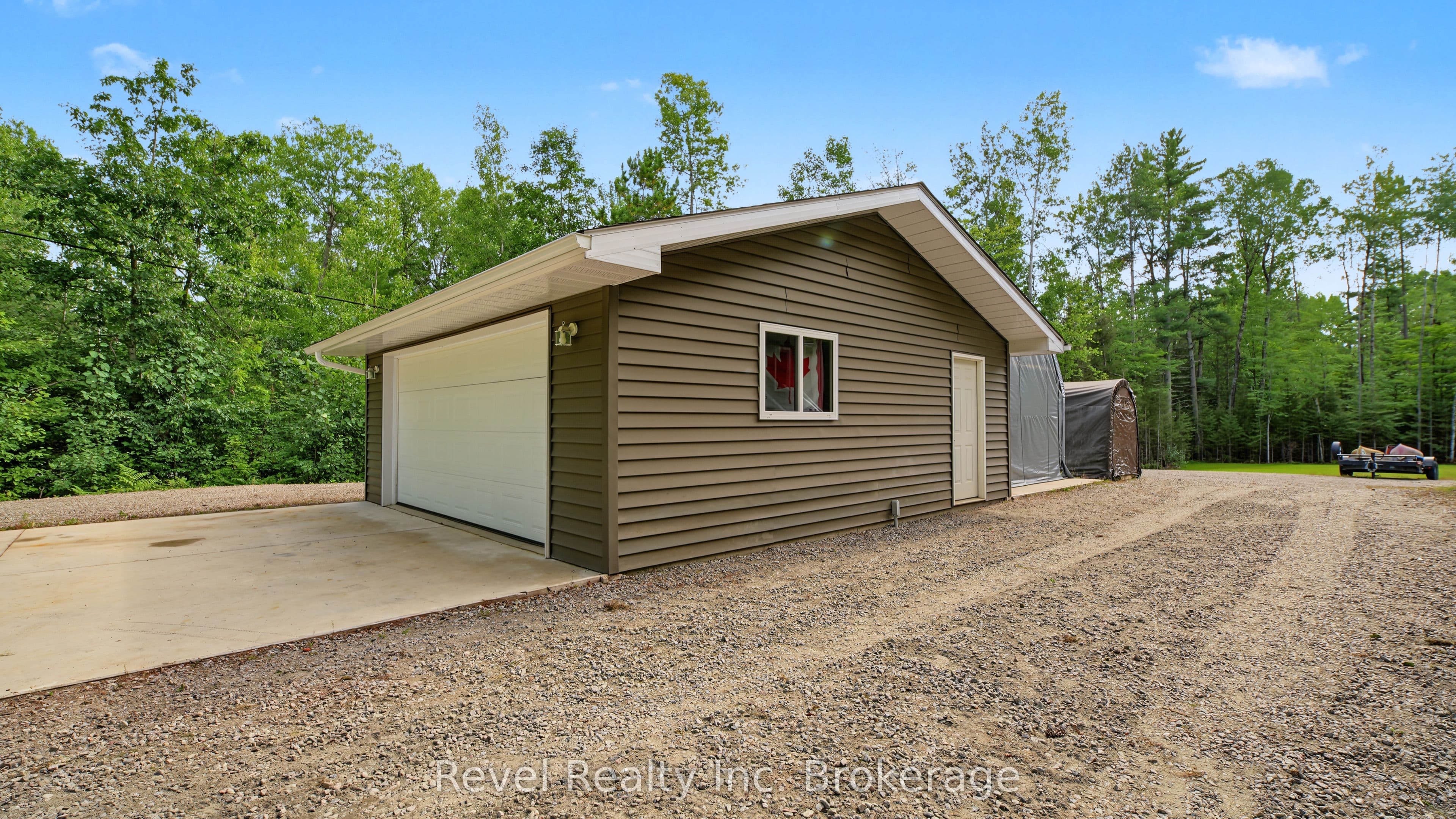 Listing 302644 Image