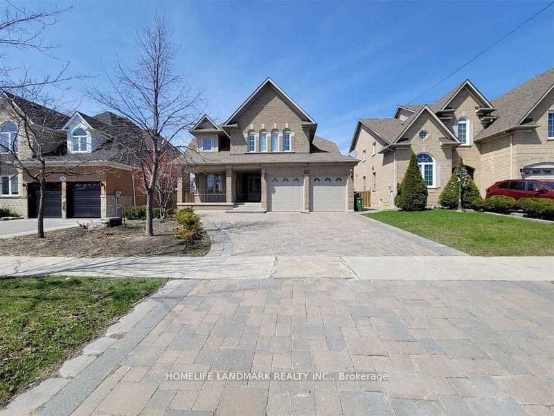 Listing 286820 Image