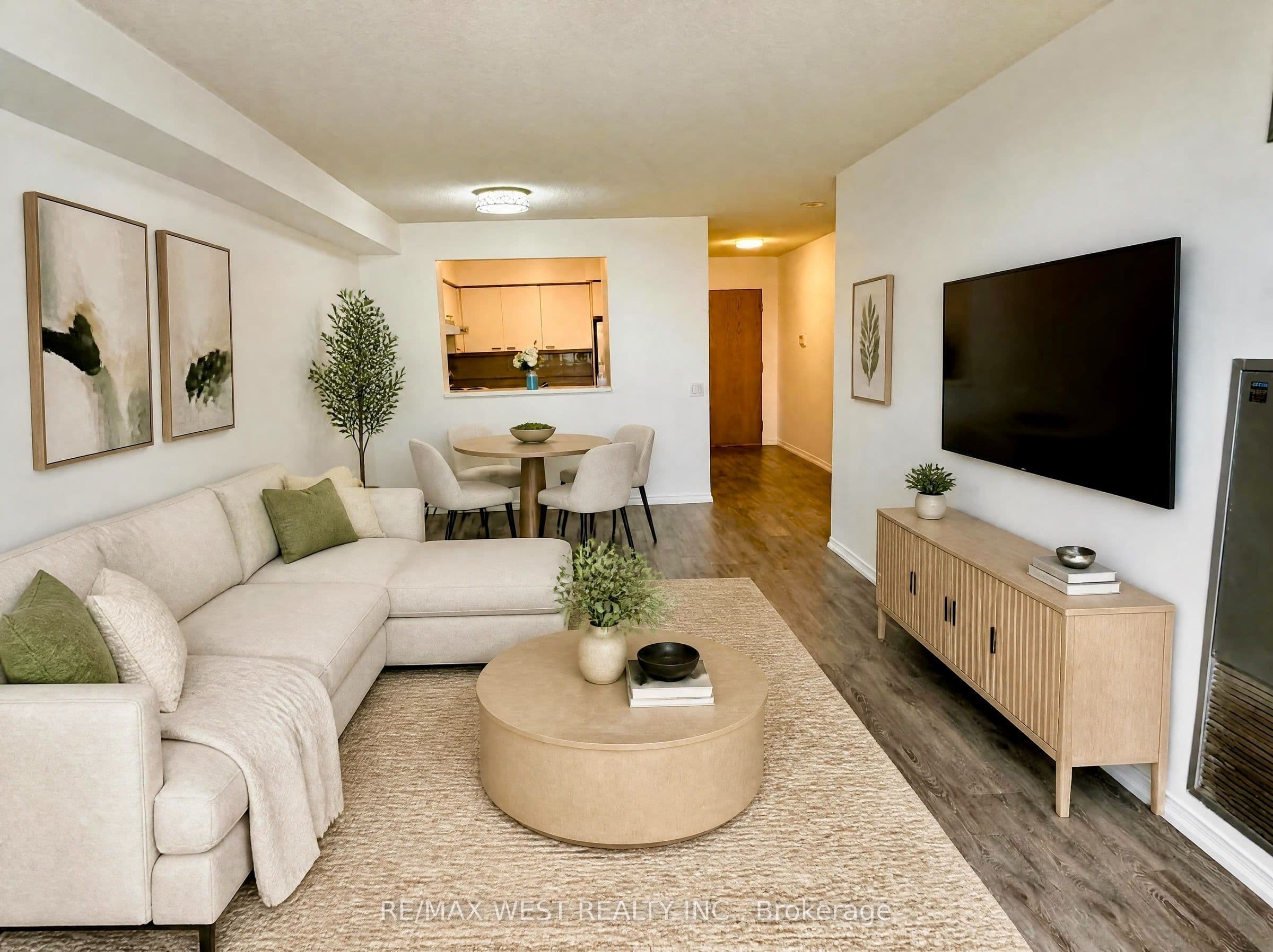 Listing 301228 Image