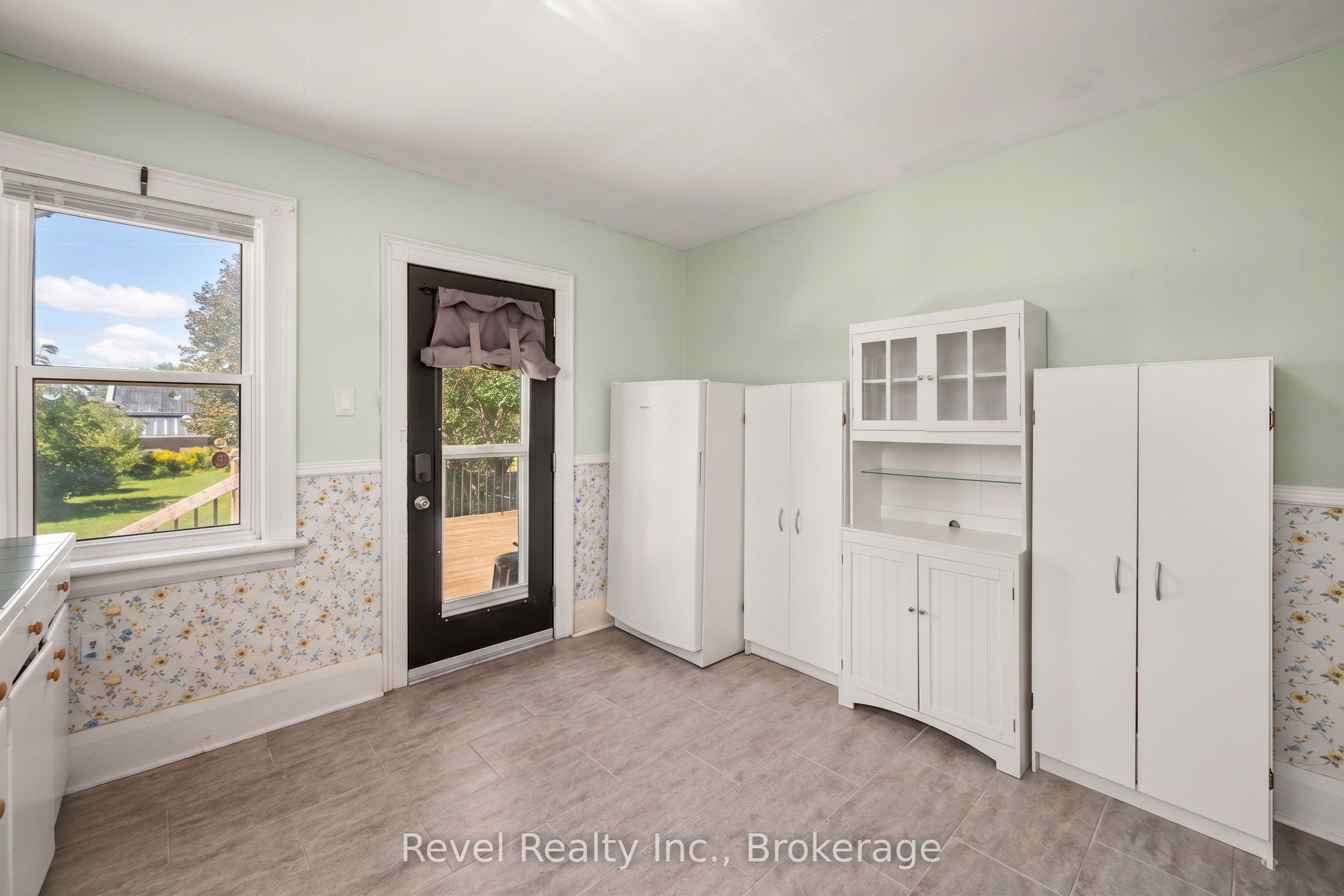 Listing 287554 Image