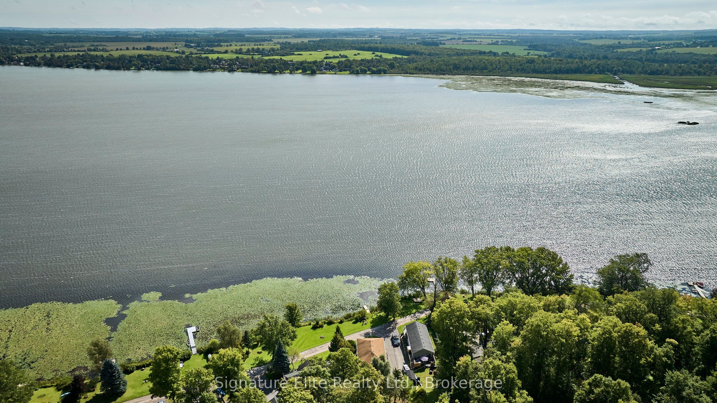 Listing 288423 Image