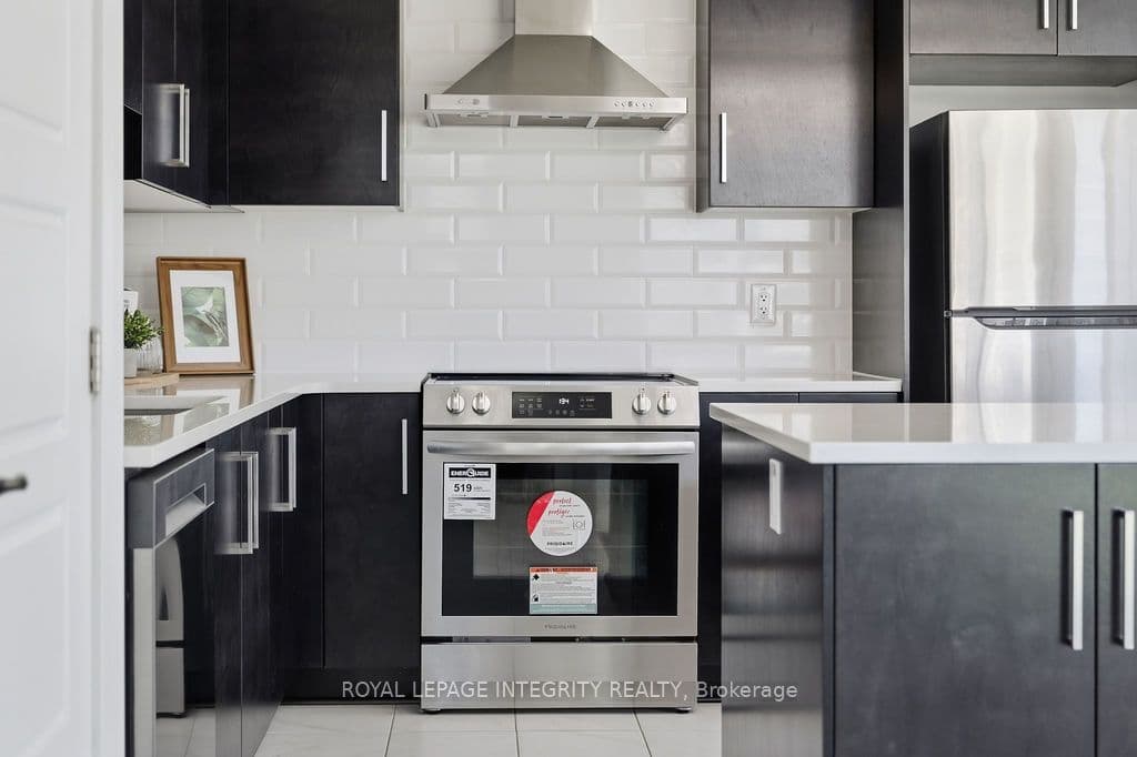 Listing 305797 Image