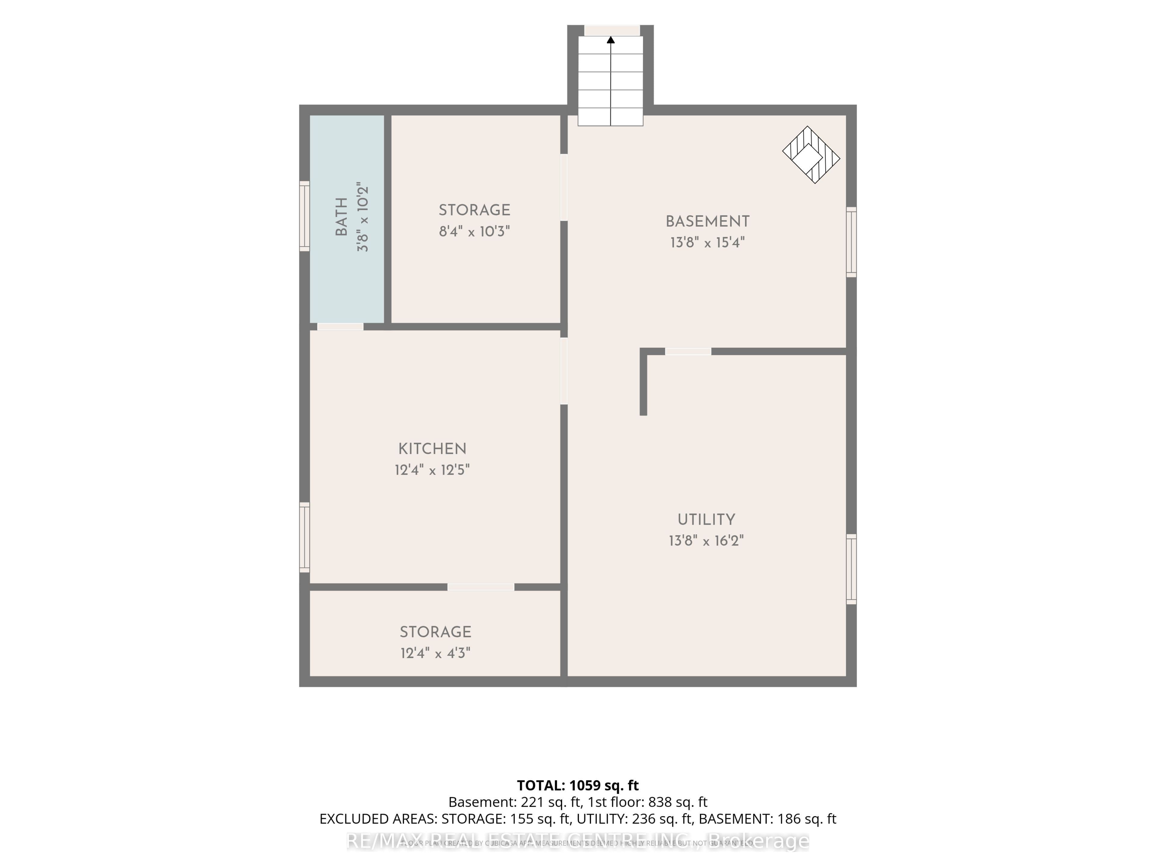 Listing 292186 Image