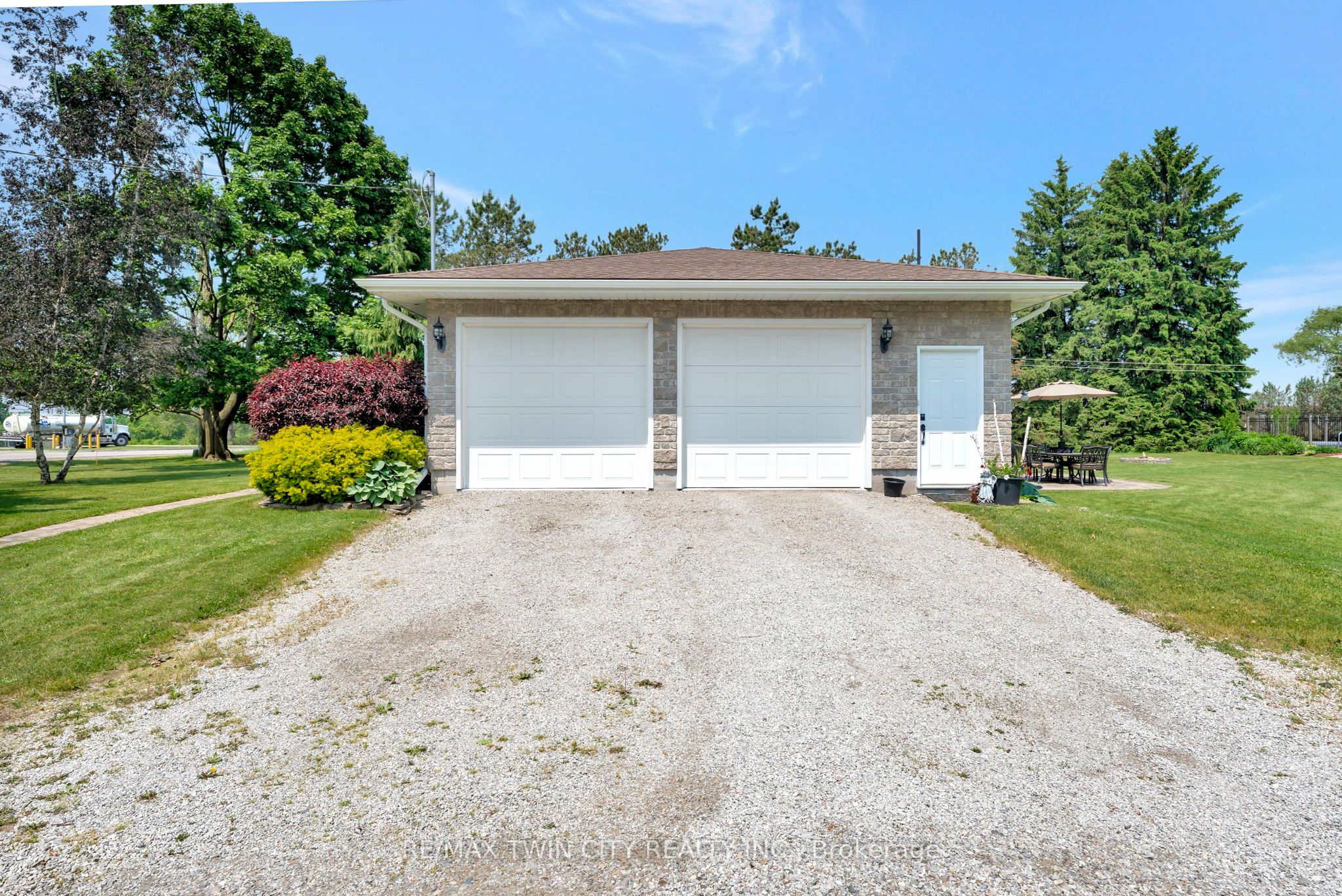 Listing 287425 Image