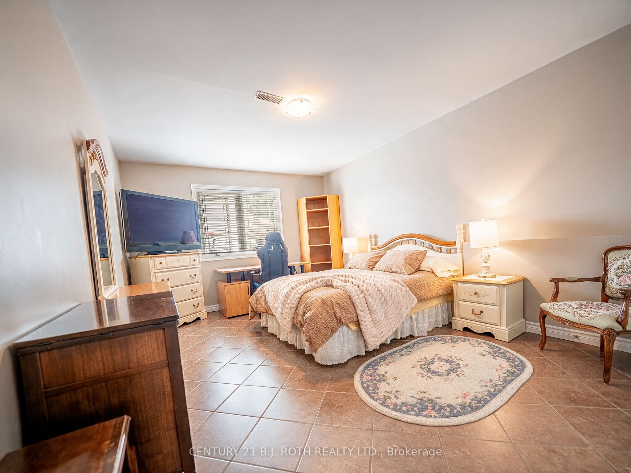 Listing 292777 Image
