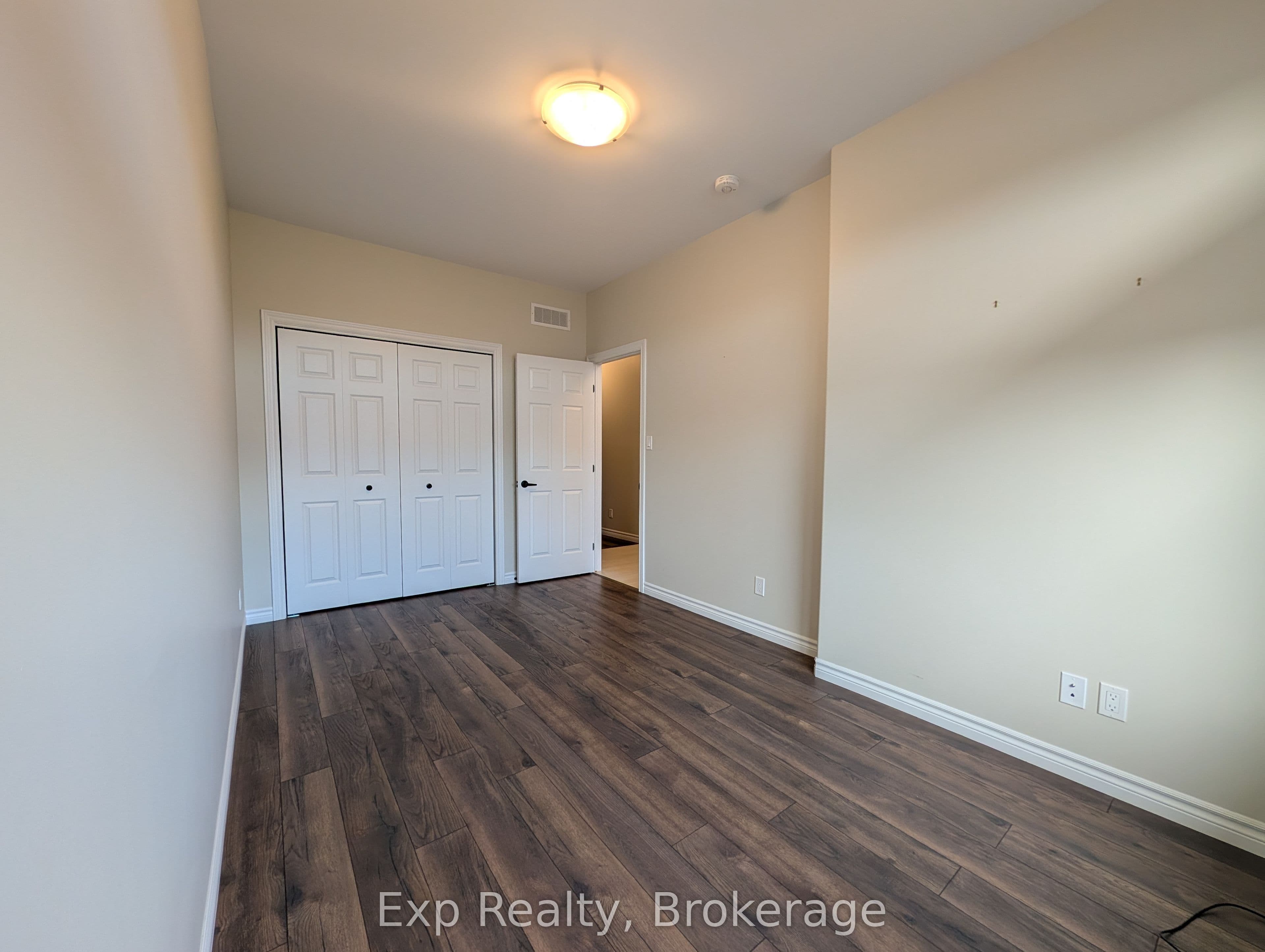 Listing 301350 Image