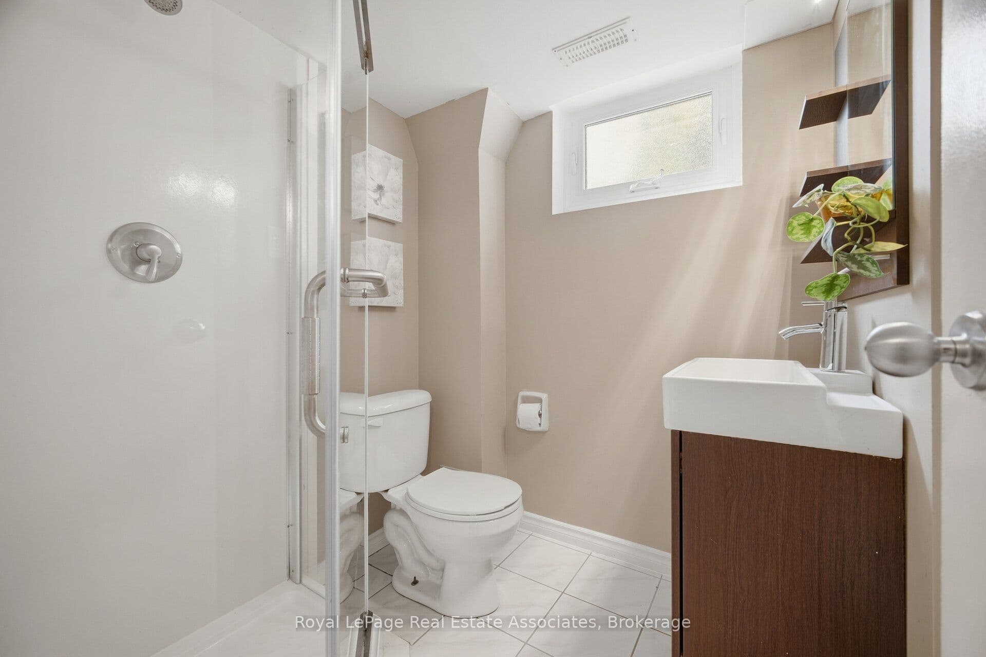 Listing 321929 Image