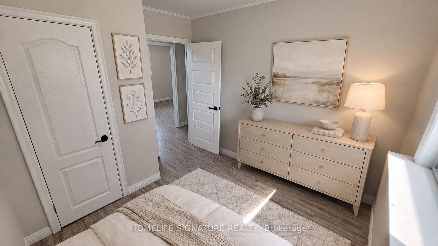 Listing 288740 Image