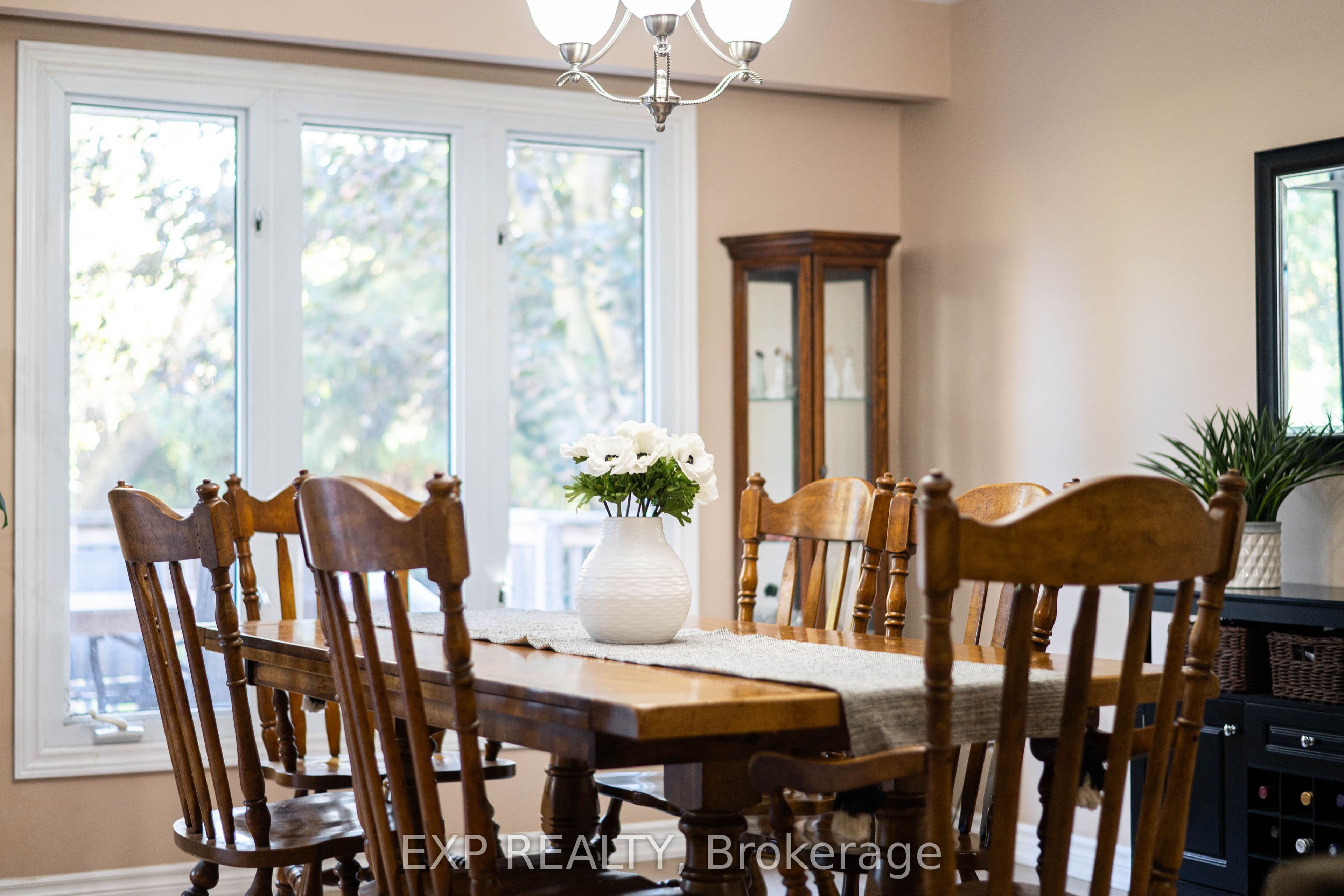 Listing 348439 Image