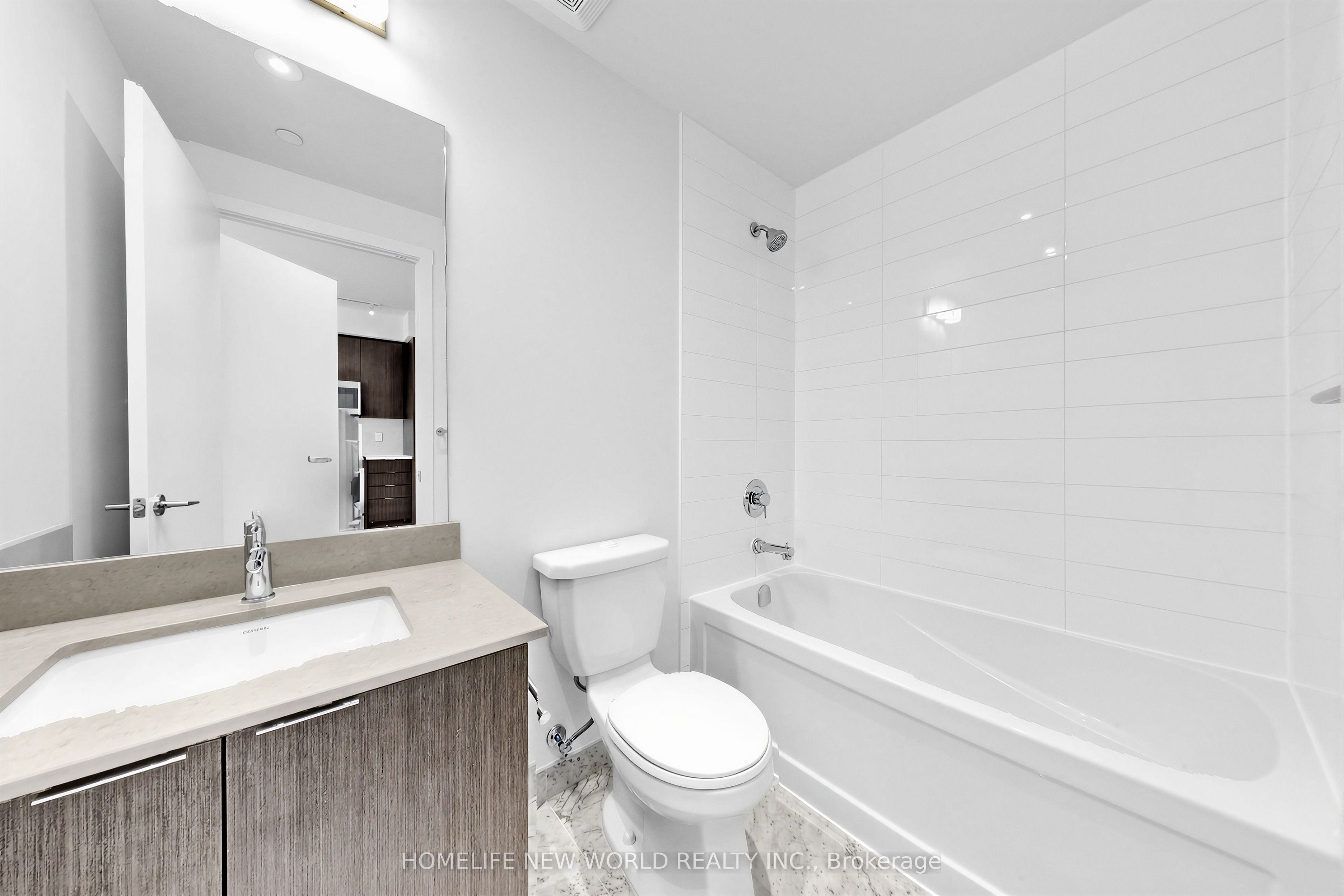 Listing 287019 Image