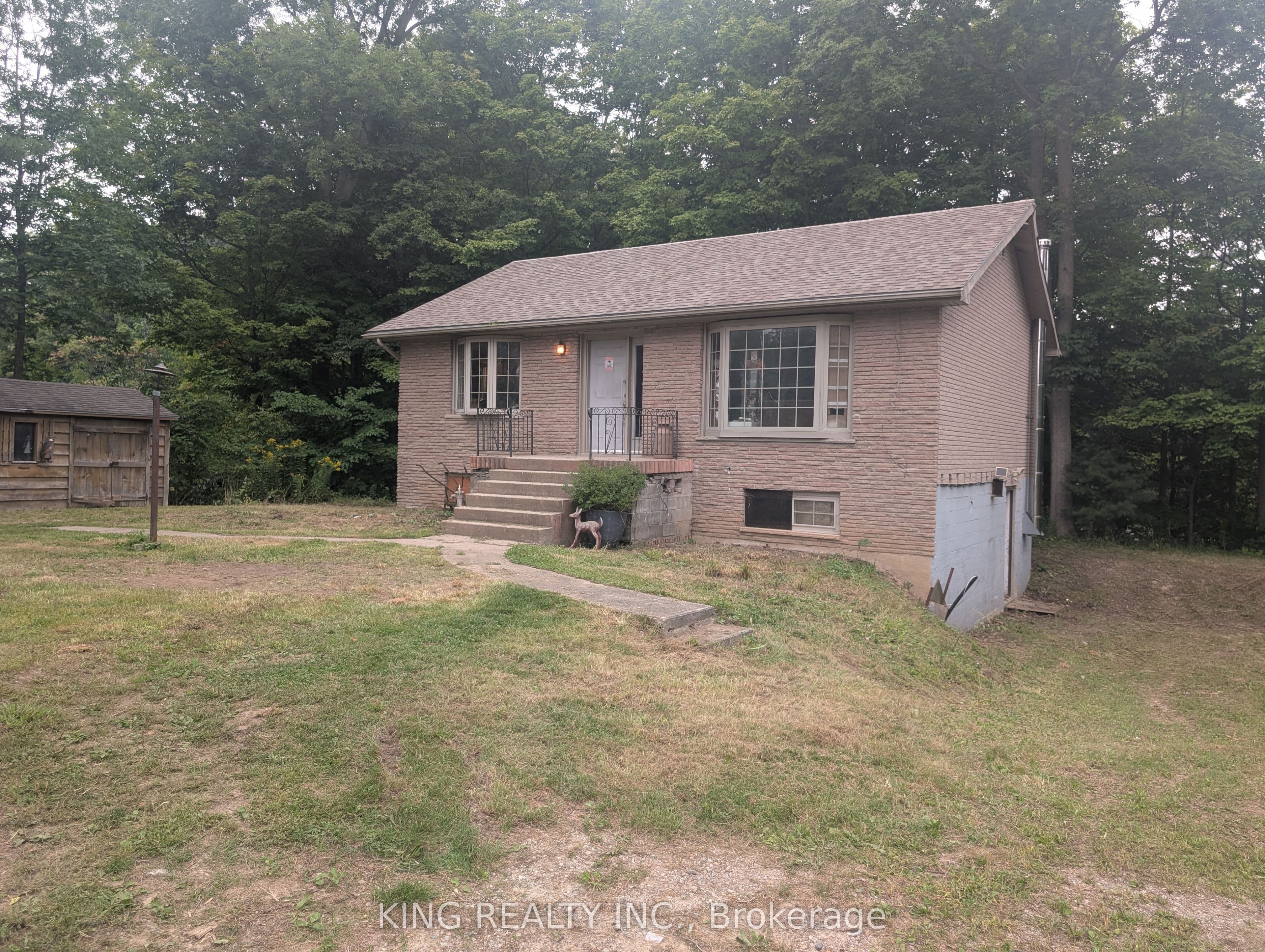 Listing 305638 Image