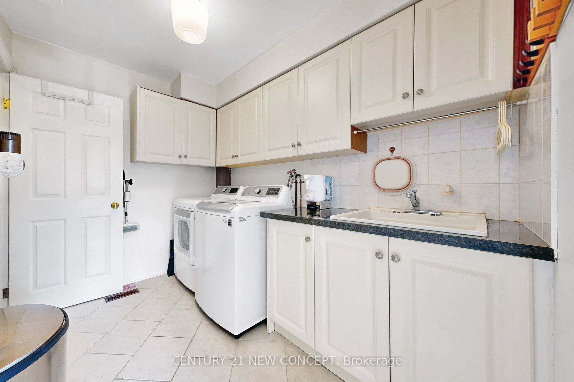 Listing 287717 Image