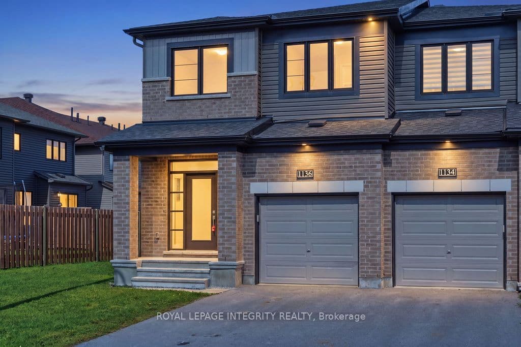 Listing 289340 Image