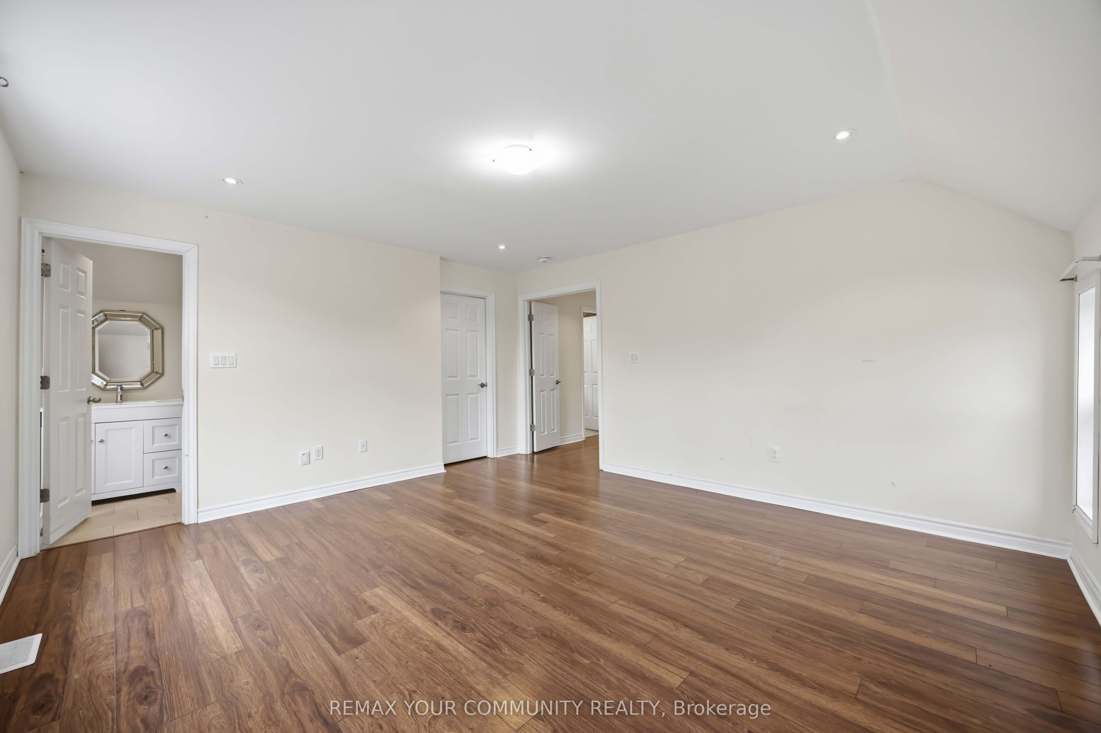 Listing 288106 Image