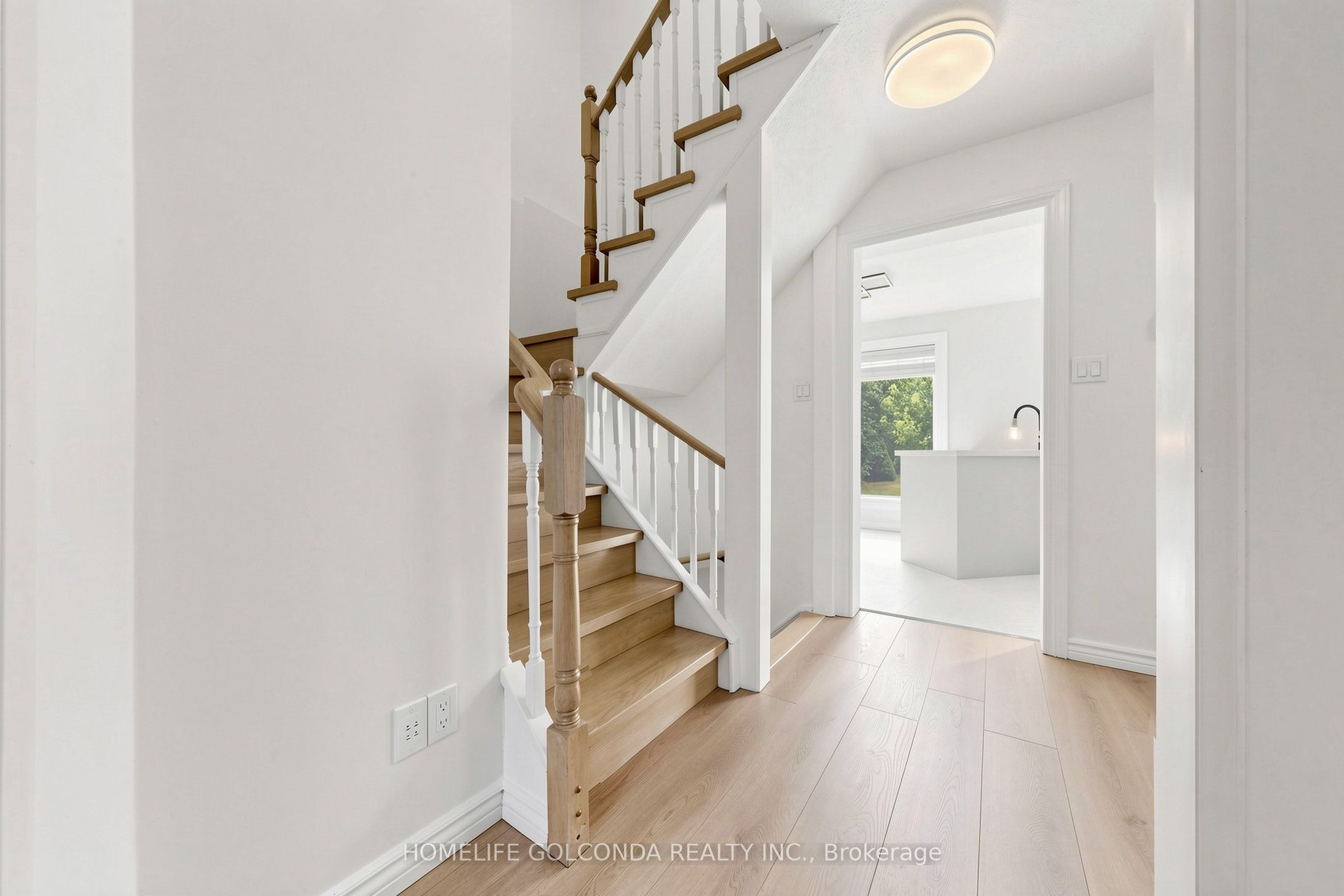 Listing 287027 Image