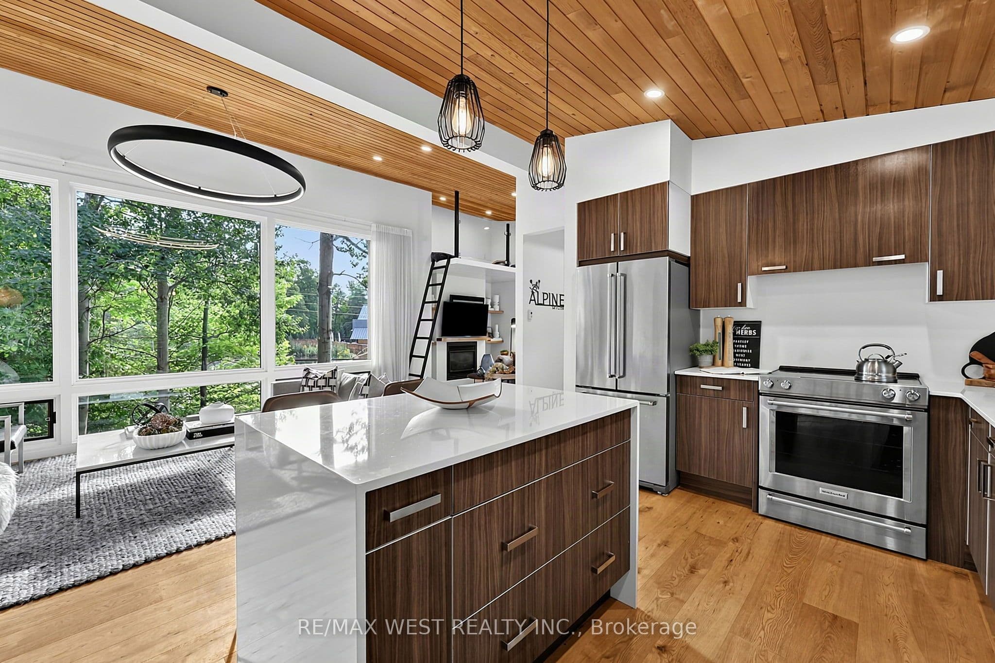 Listing 301883 Image