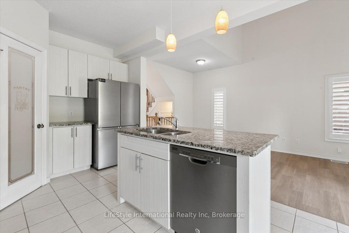Listing 287655 Image