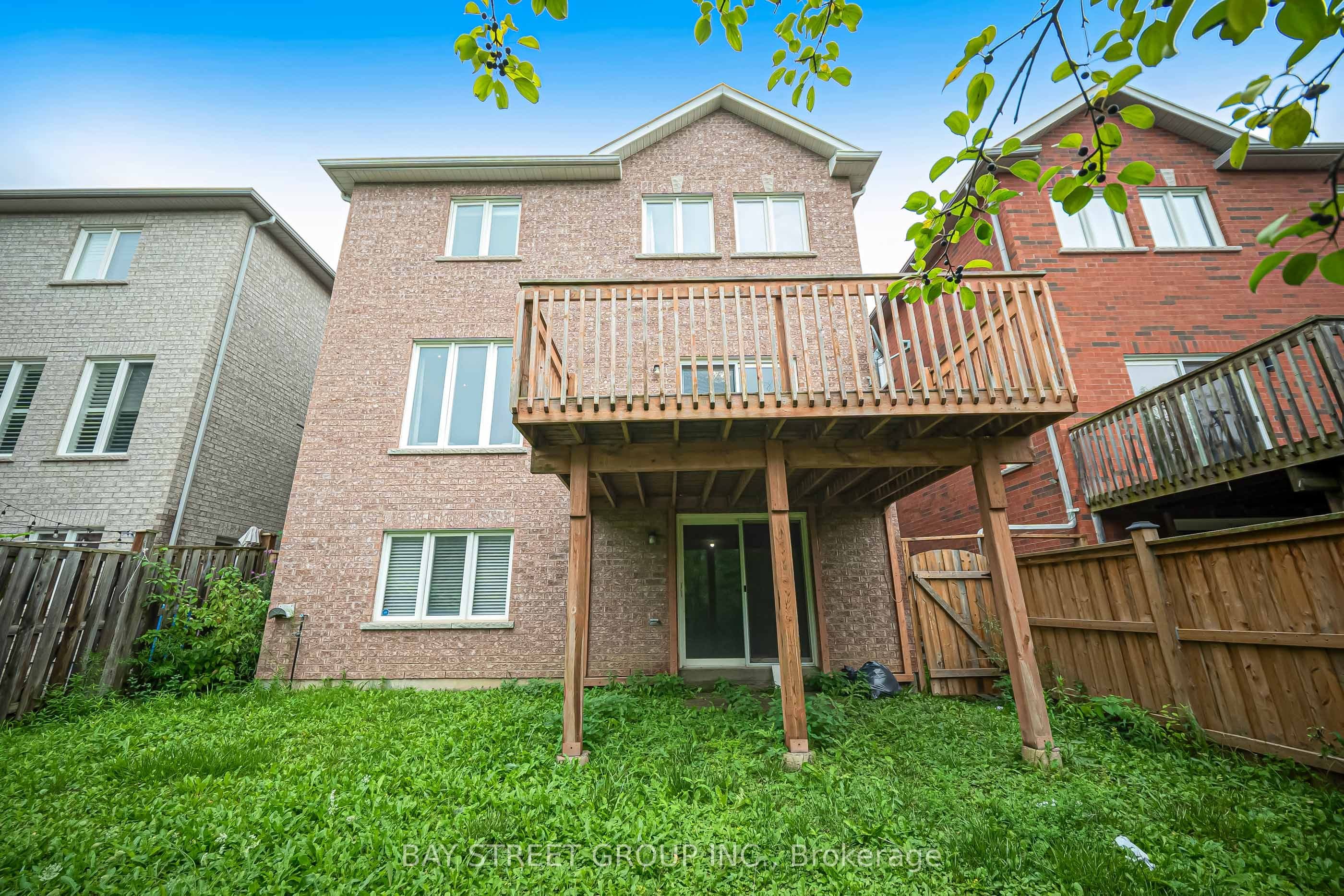 Listing 289226 Image