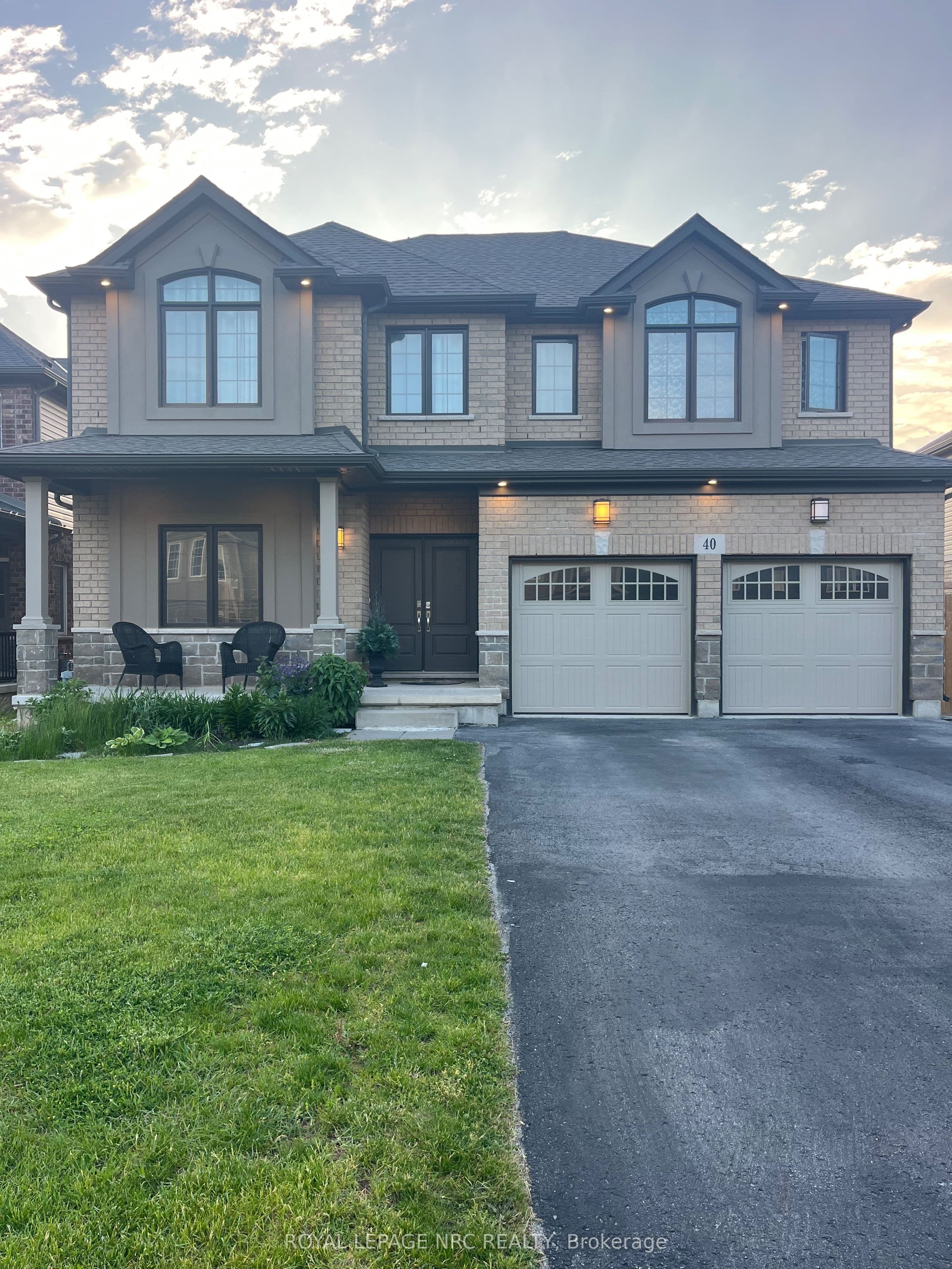 Listing 288982 Image