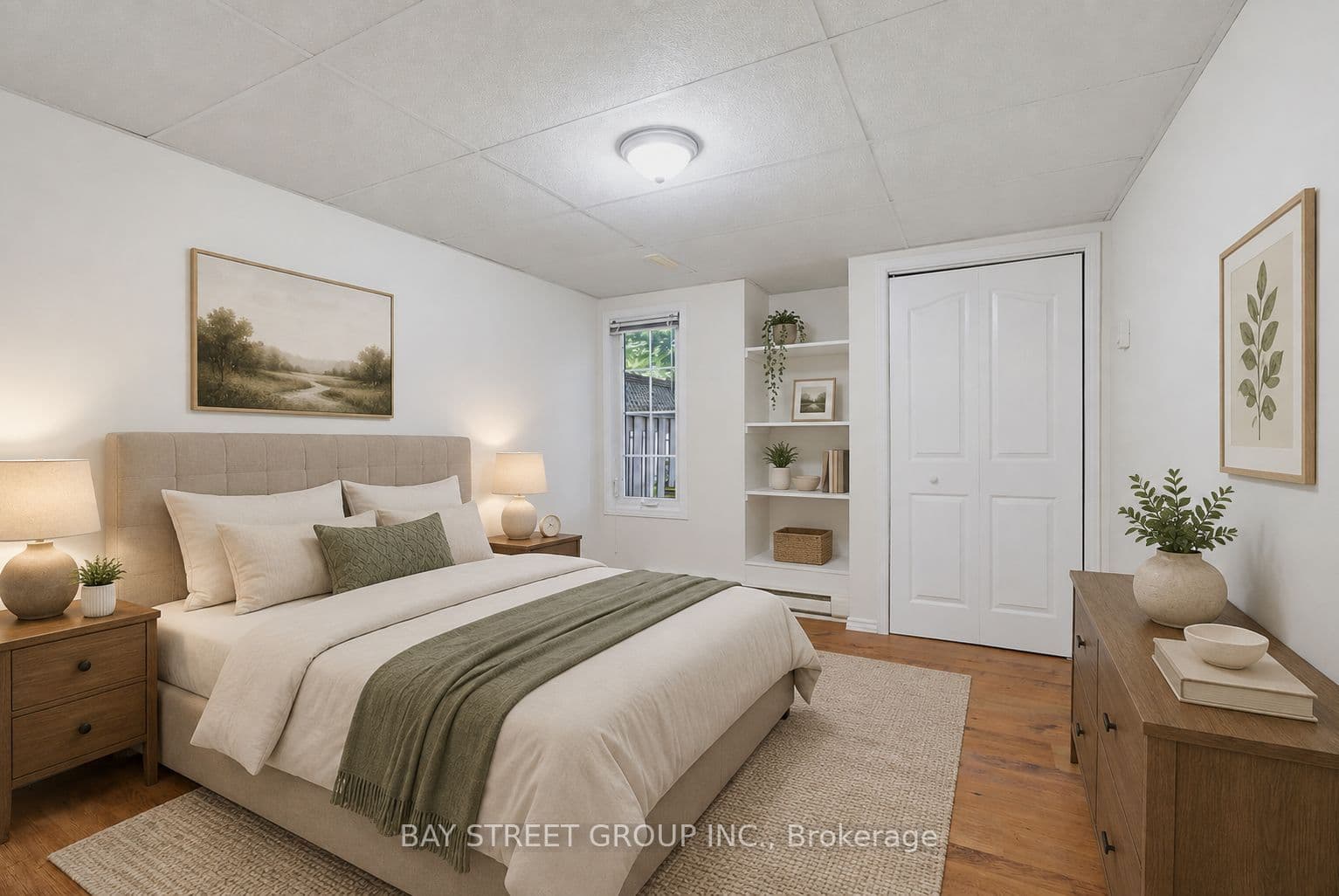 Listing 290793 Image