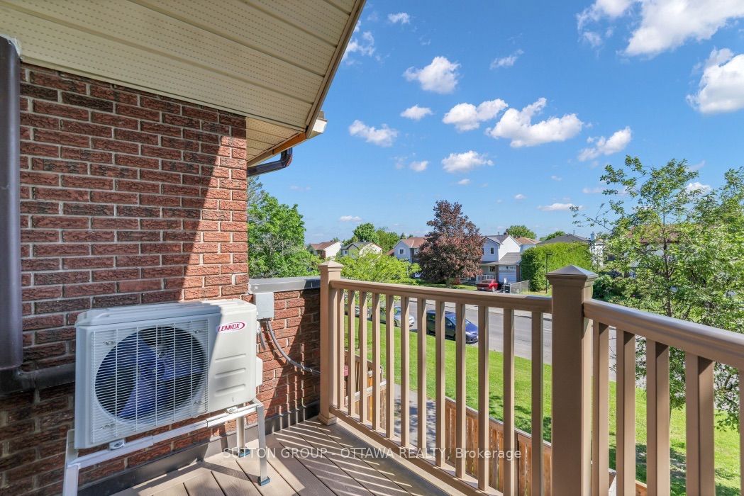 Listing 287039 Image