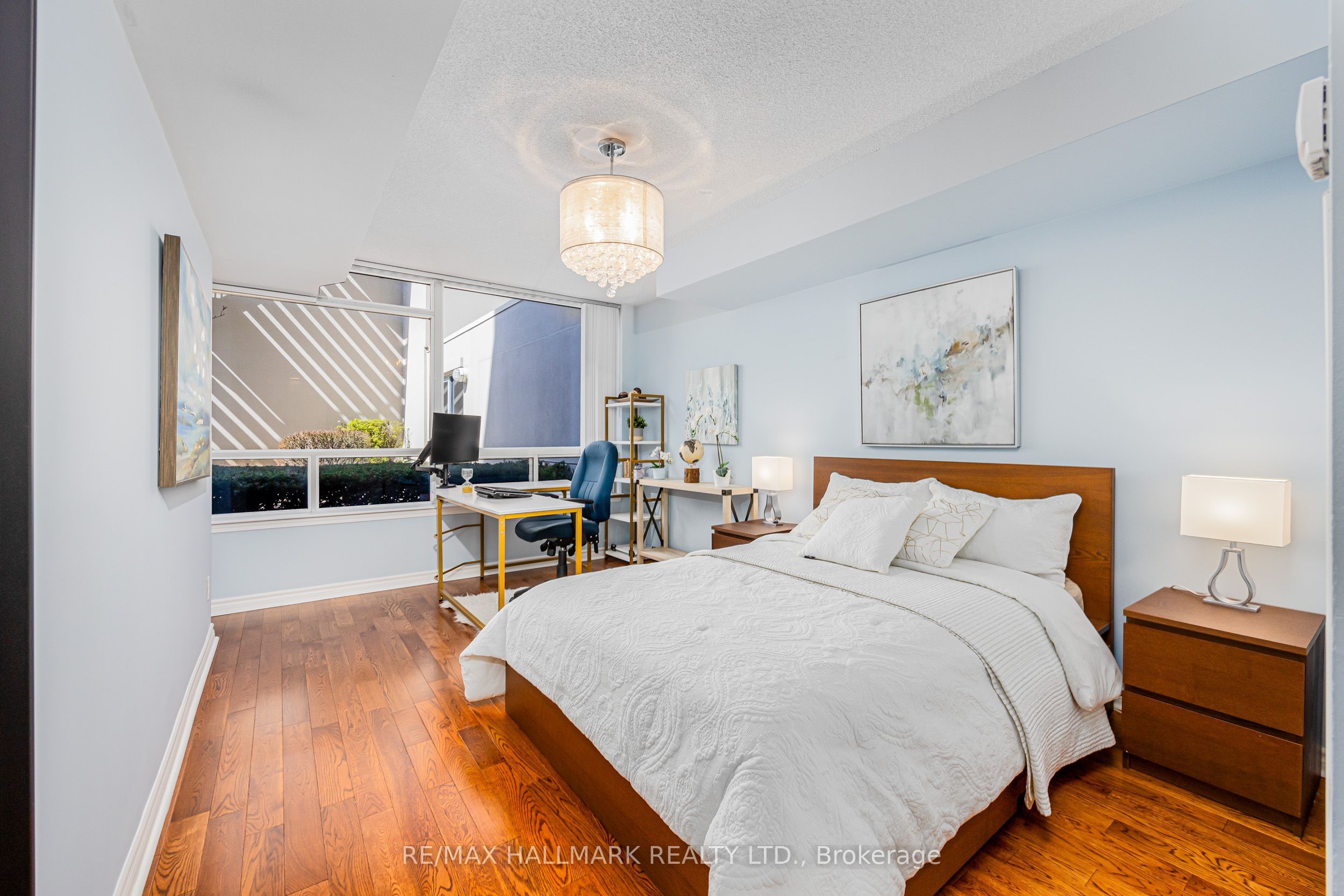 Listing 287041 Image