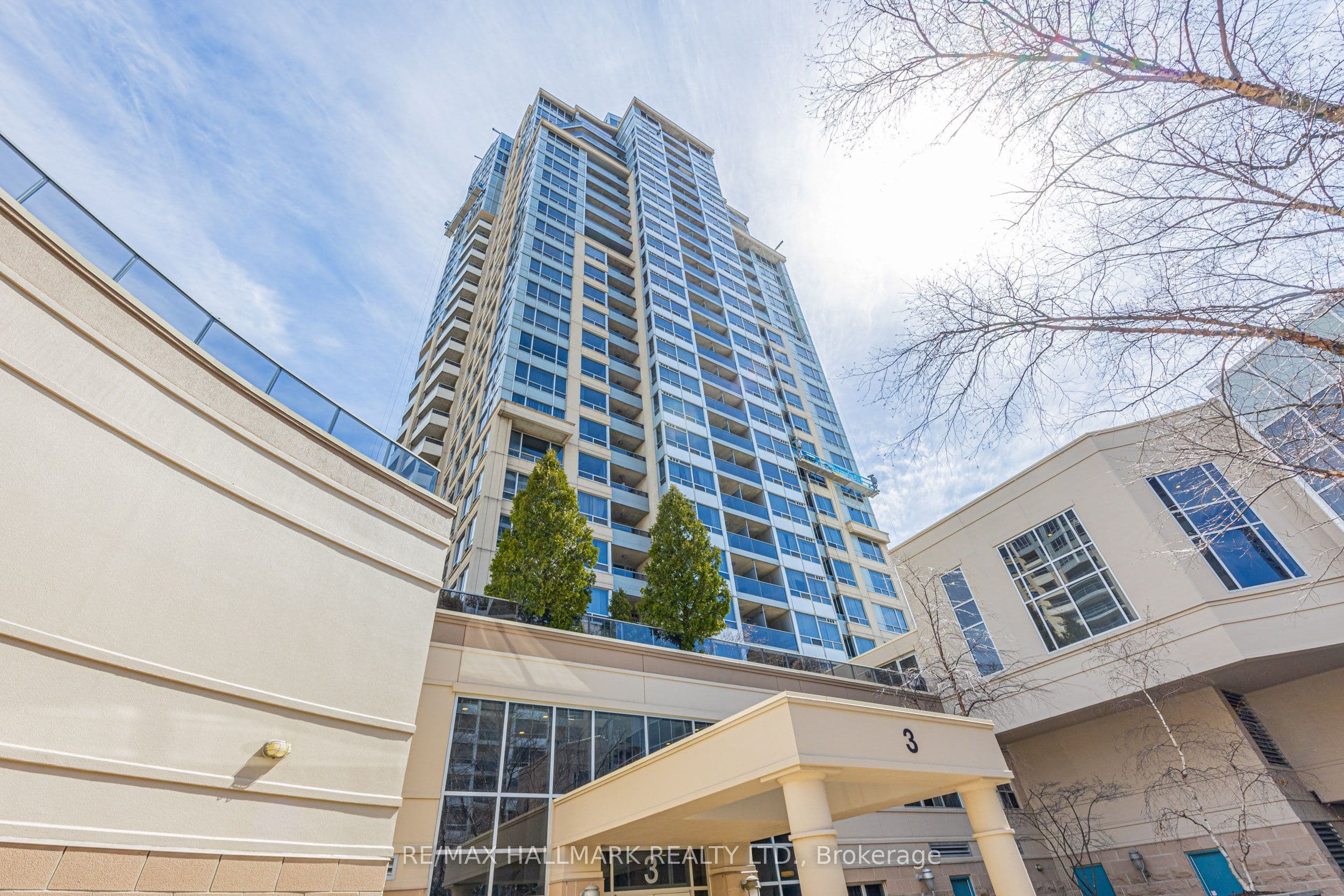 Listing 287041 Image