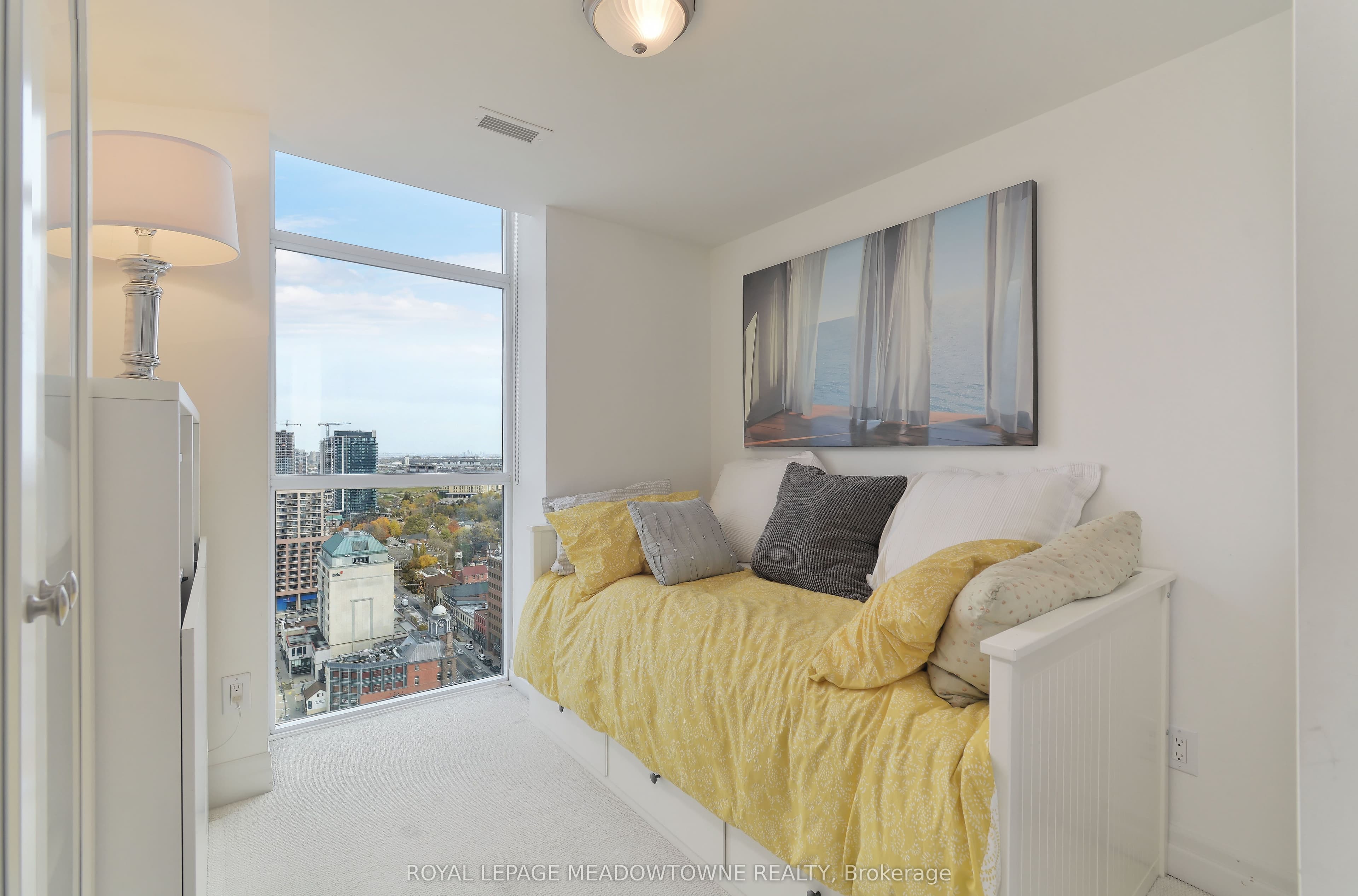 Listing 309292 Image
