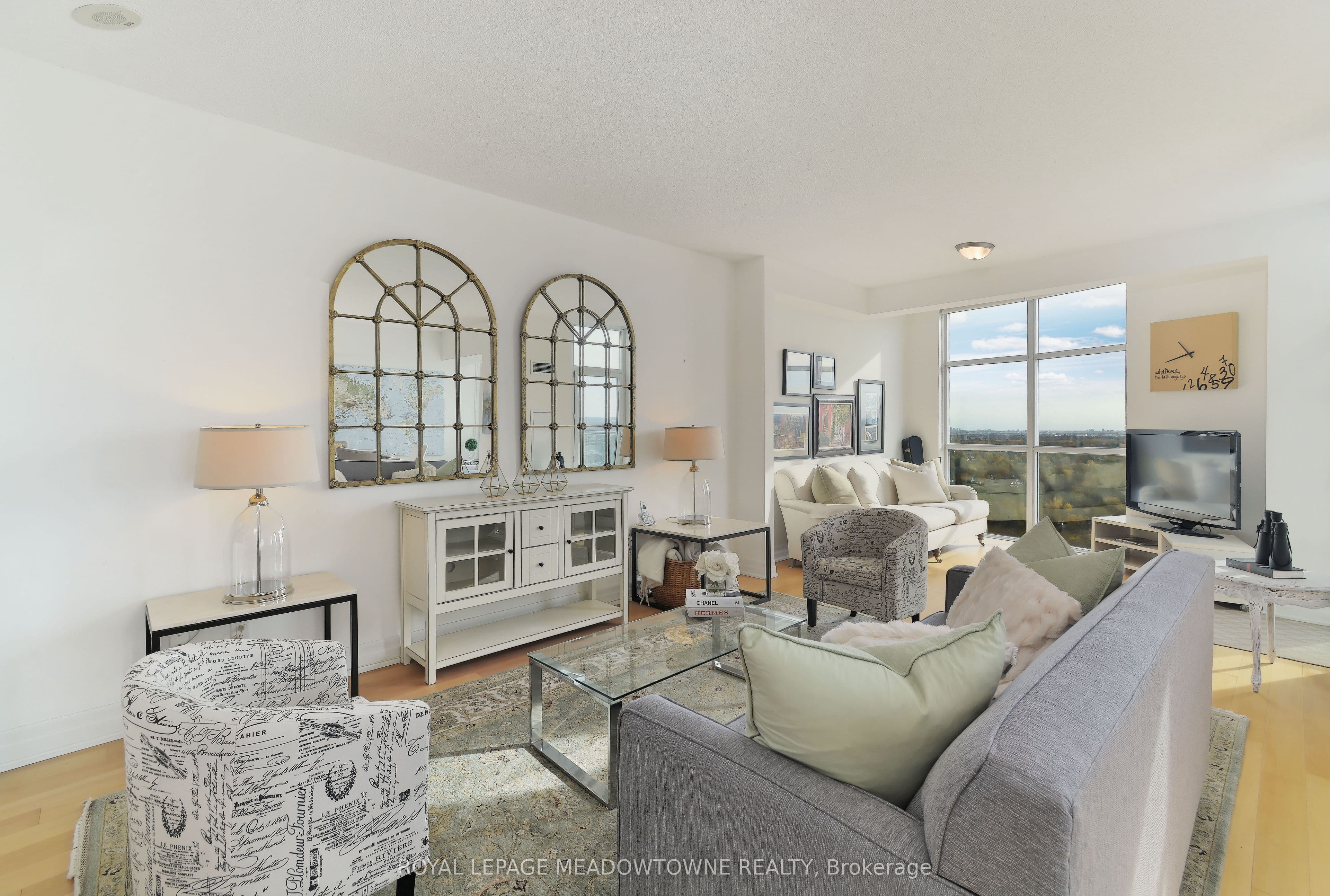 Listing 309292 Image