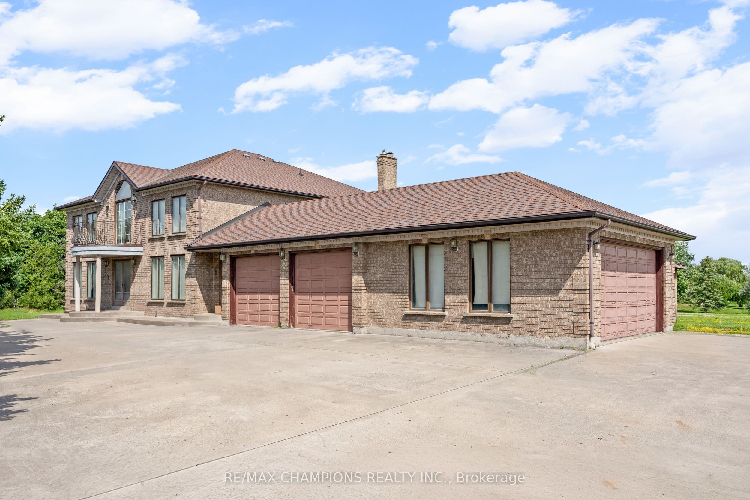 Listing 287987 Image