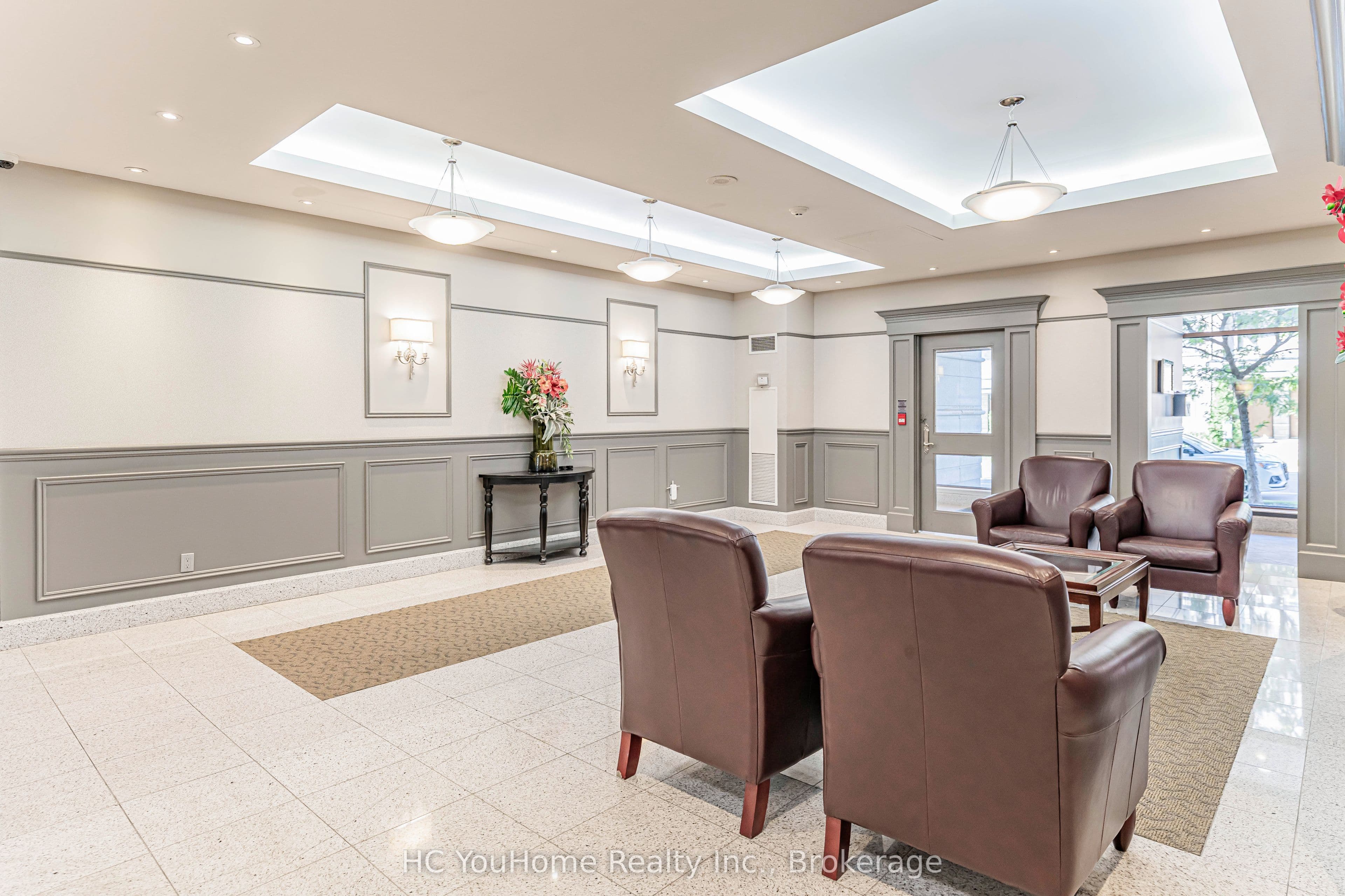 Listing 289165 Image