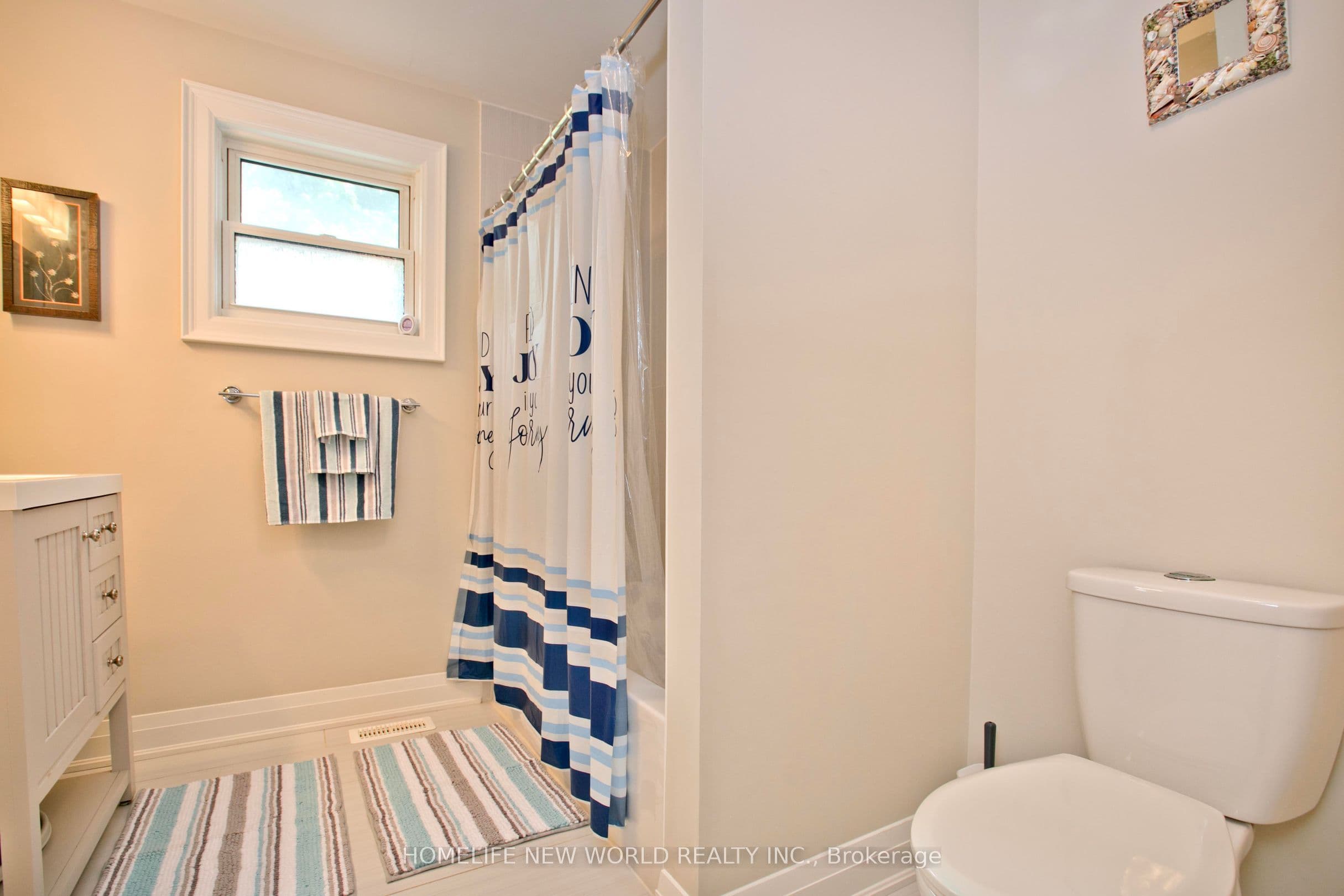Listing 287111 Image