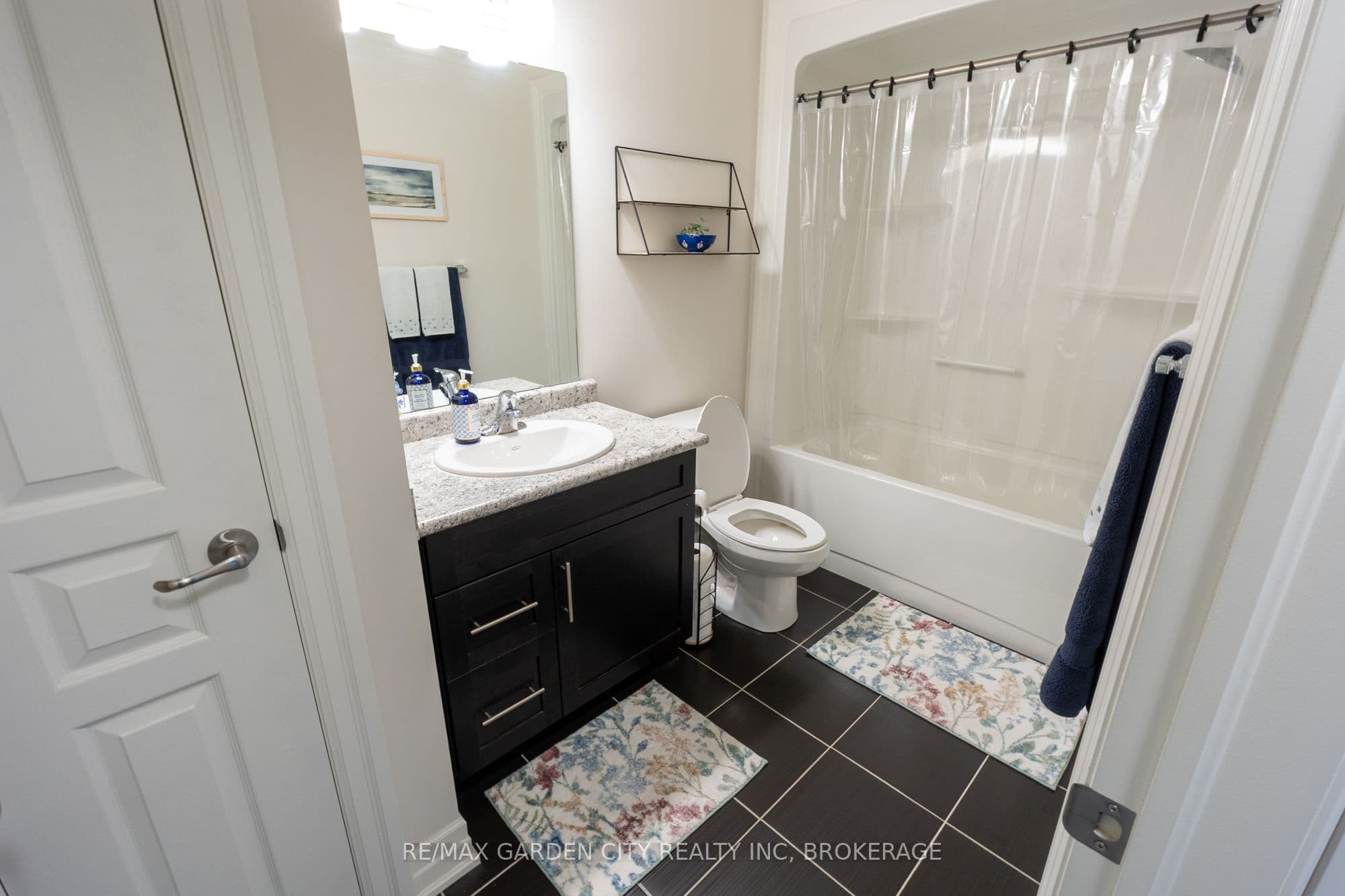 Listing 296278 Image