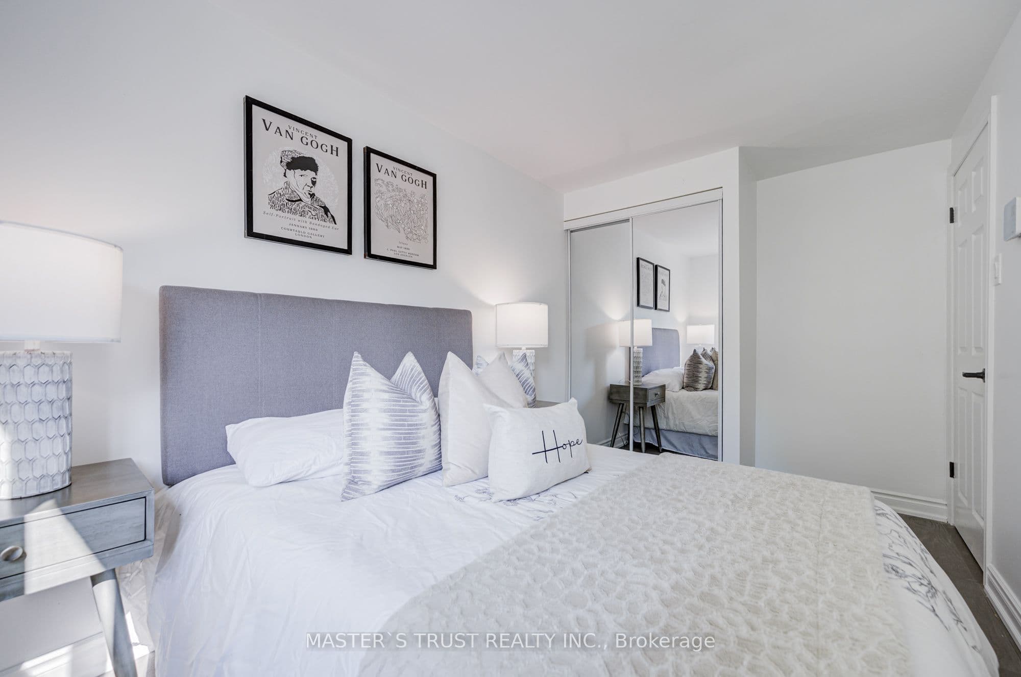 Listing 287535 Image