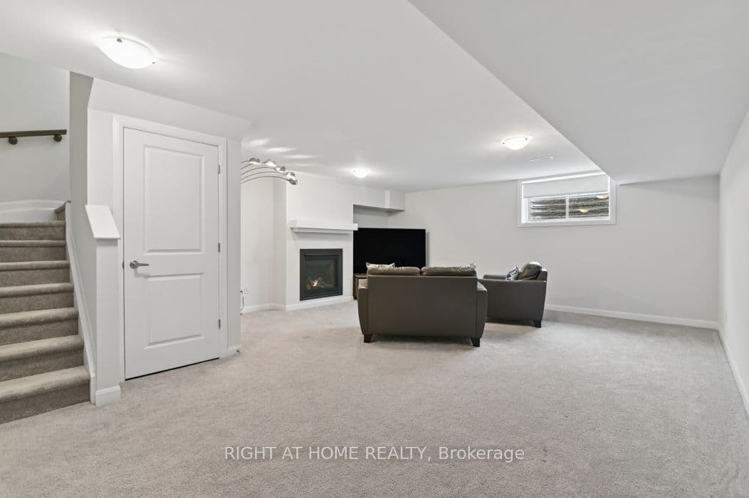 Listing 287829 Image