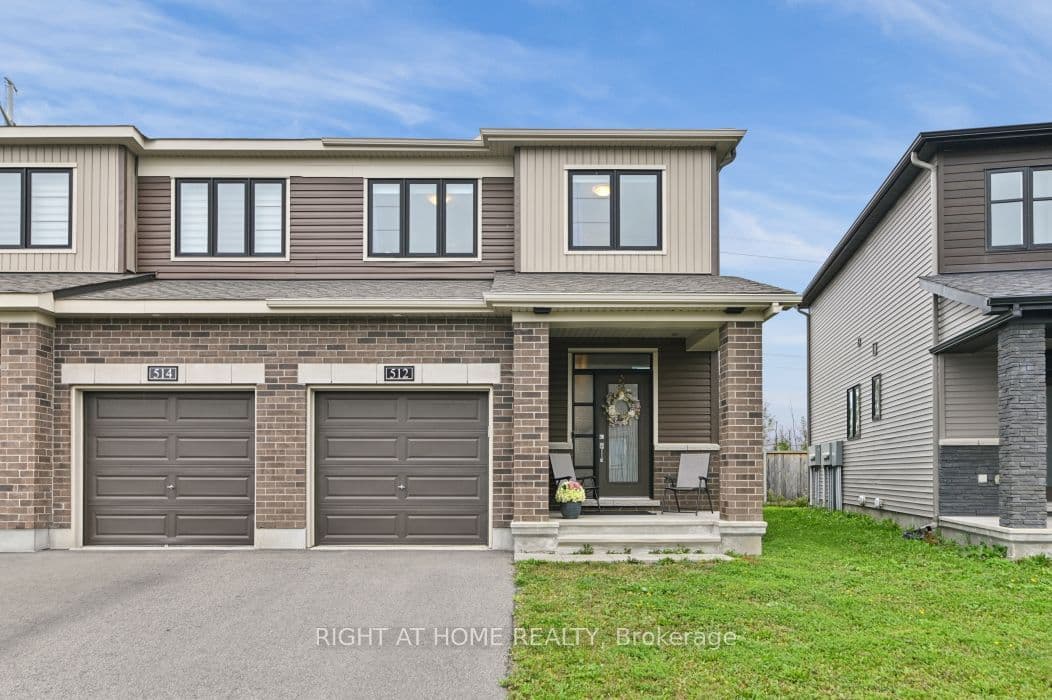 Listing 287829 Image