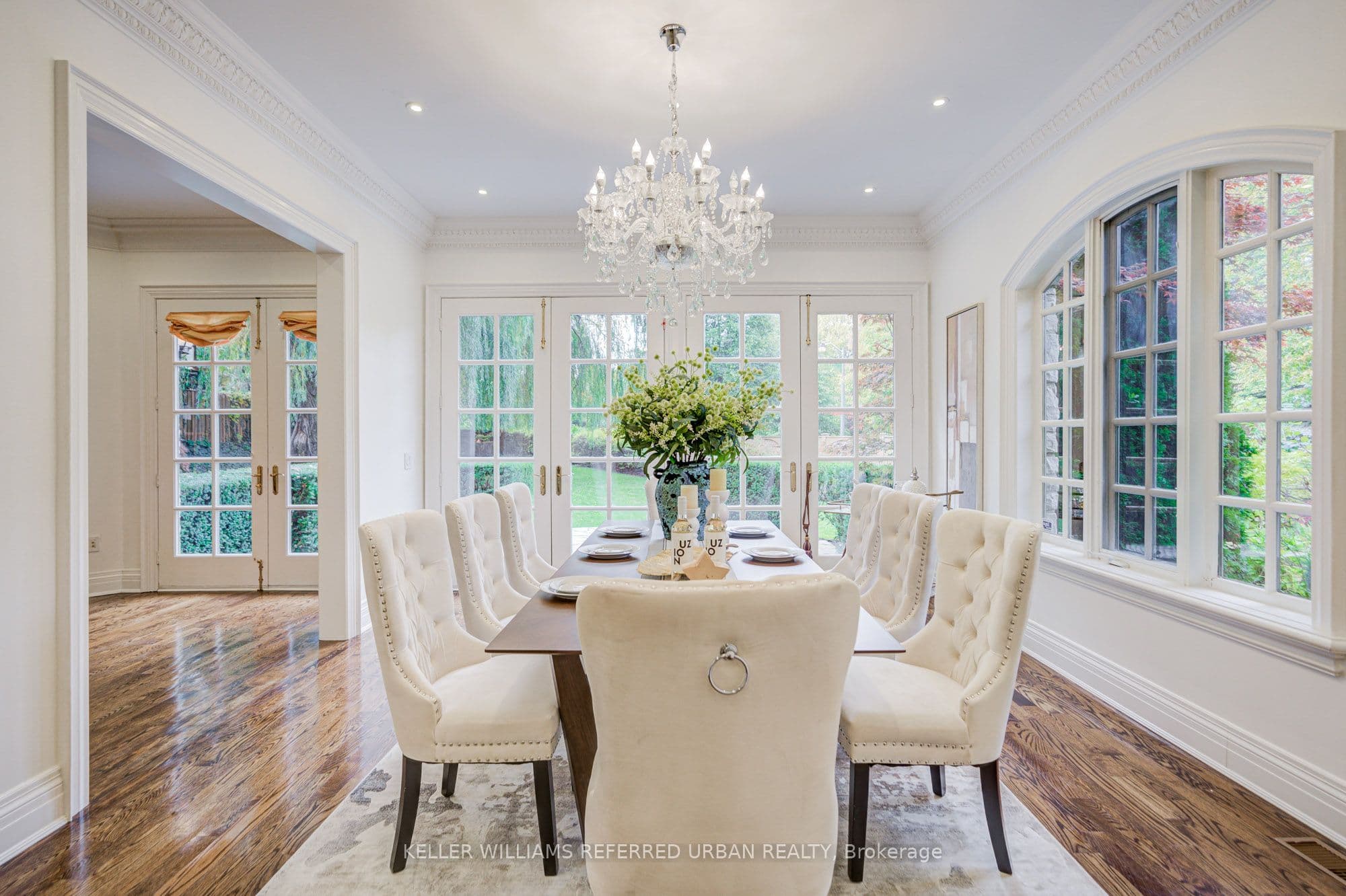 Listing 287428 Image