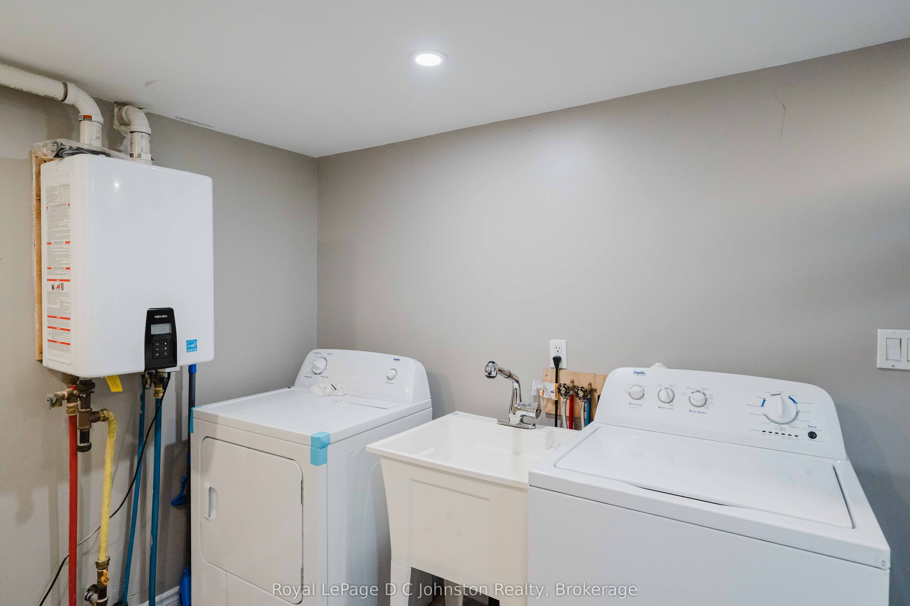 Listing 290100 Image