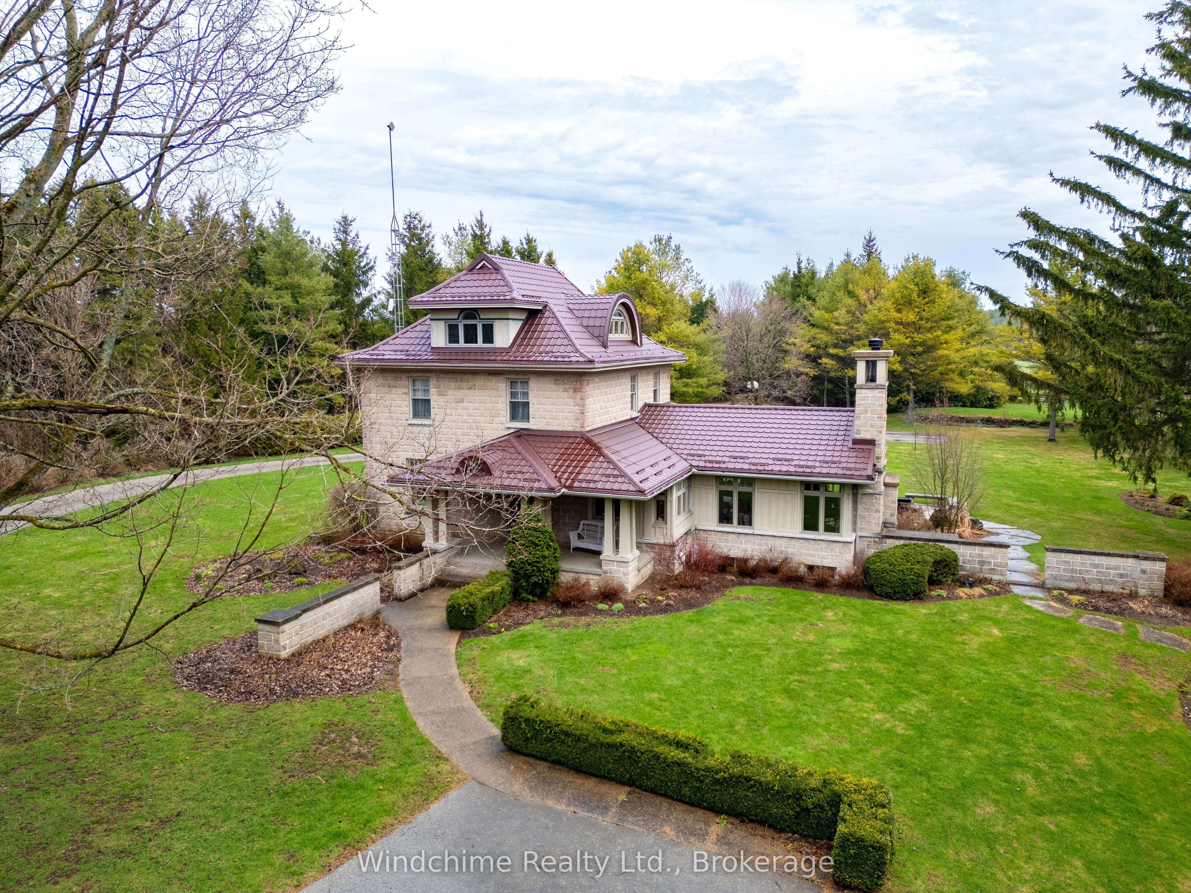 Listing 296210 Image