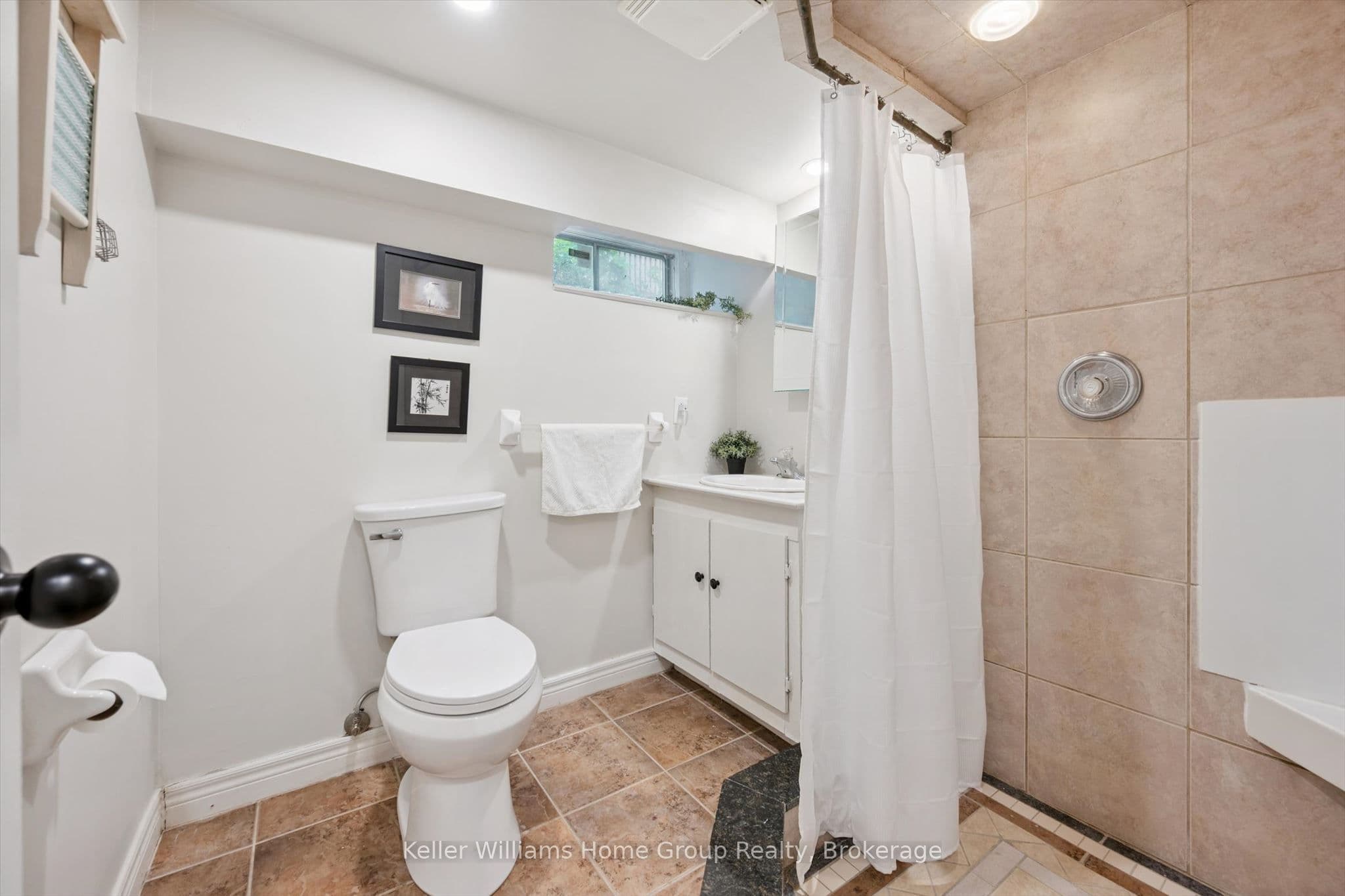 Listing 293578 Image